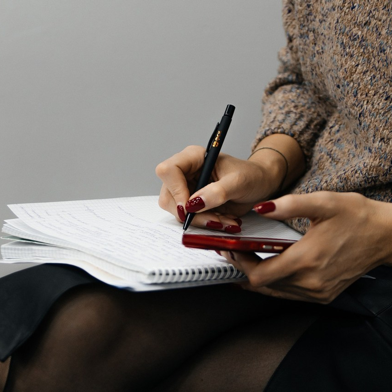 Отзывы. Гарутис Лидия профессиональный фотограф в Чите