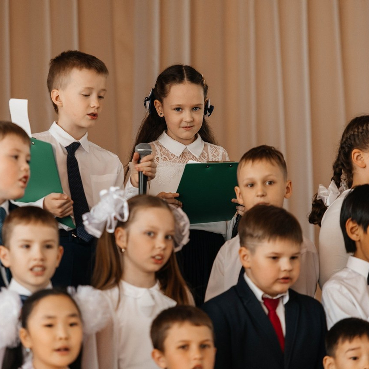 Отзывы. Гарутис Лидия профессиональный фотограф в Чите