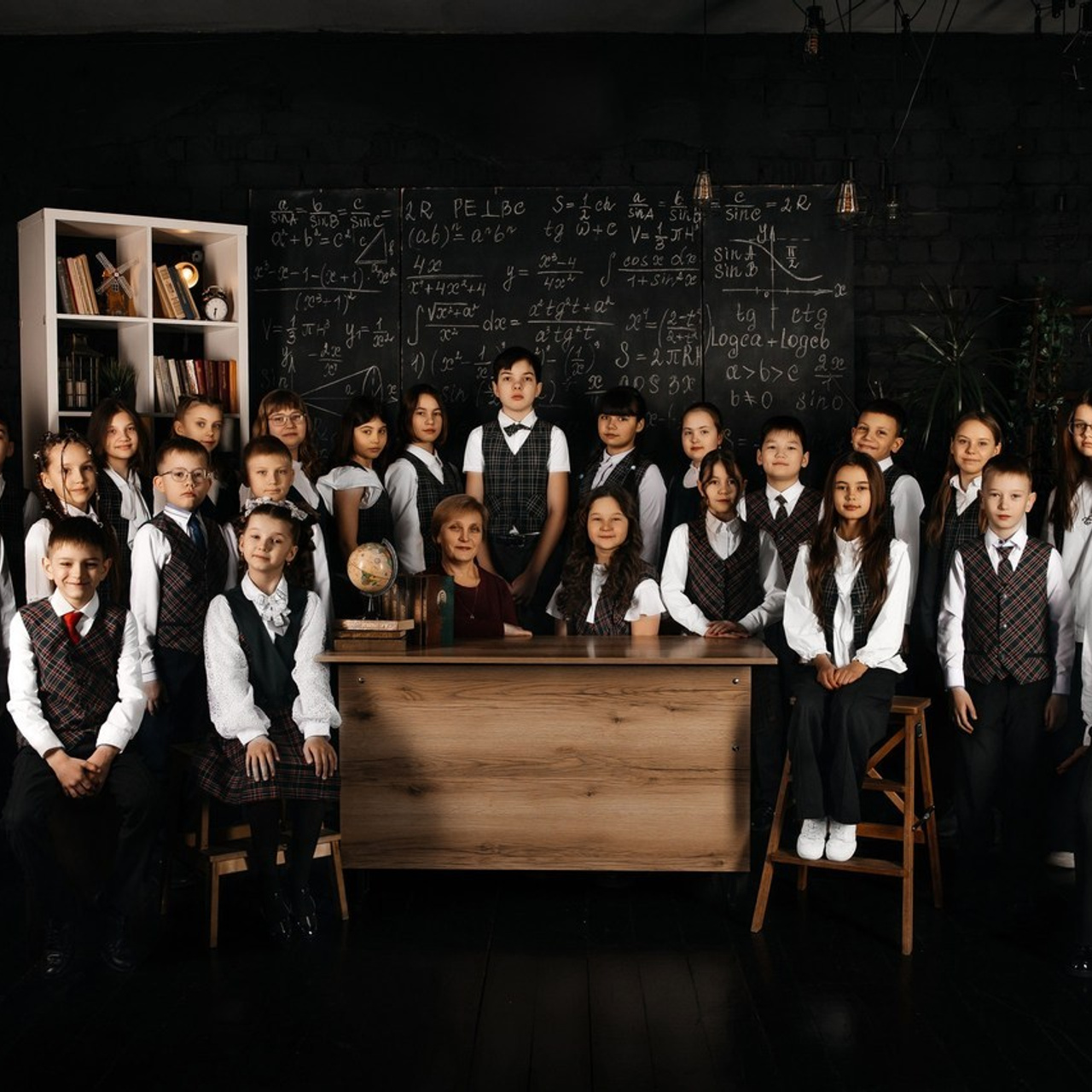 Отзывы. Гарутис Лидия профессиональный фотограф в Чите