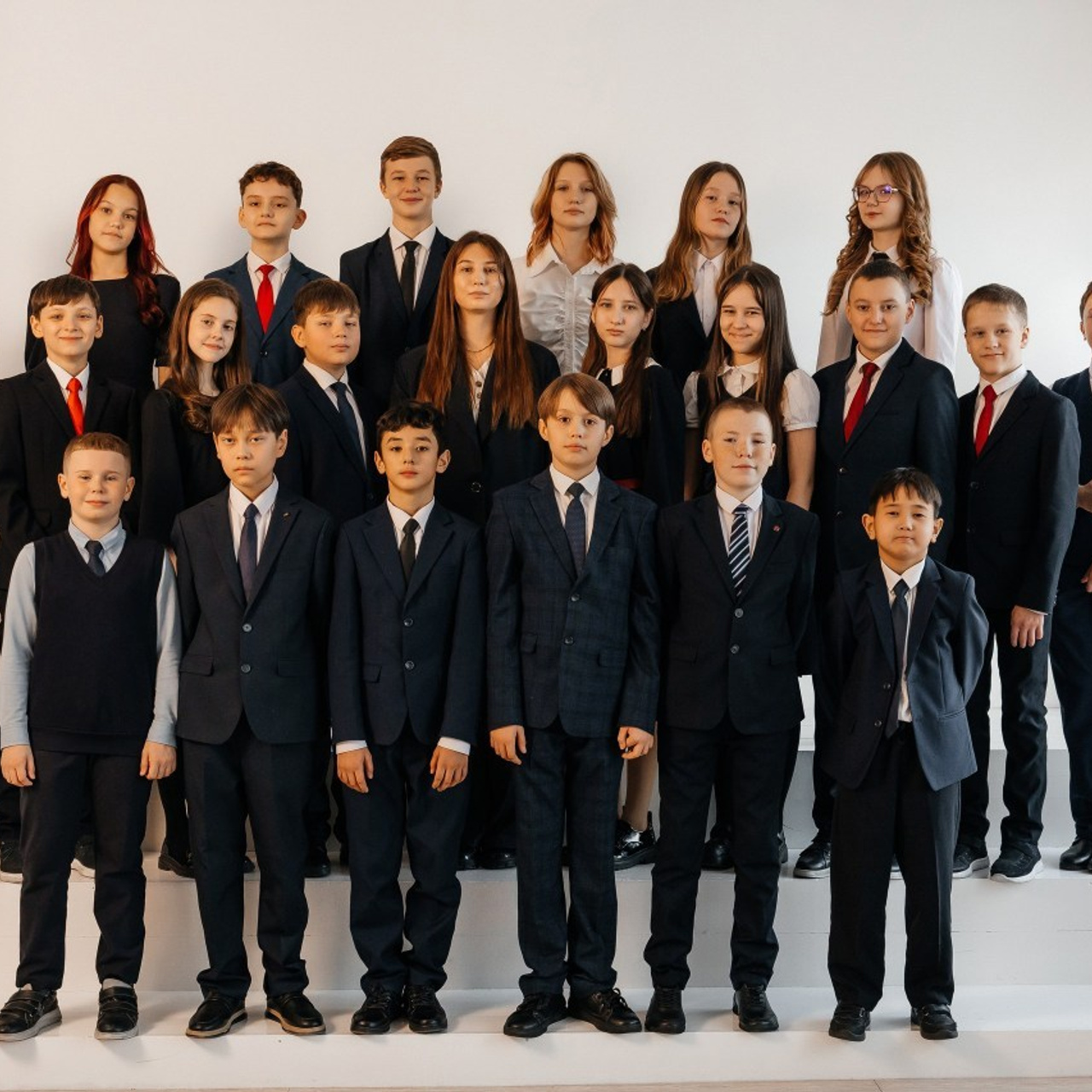 Отзывы. Гарутис Лидия профессиональный фотограф в Чите