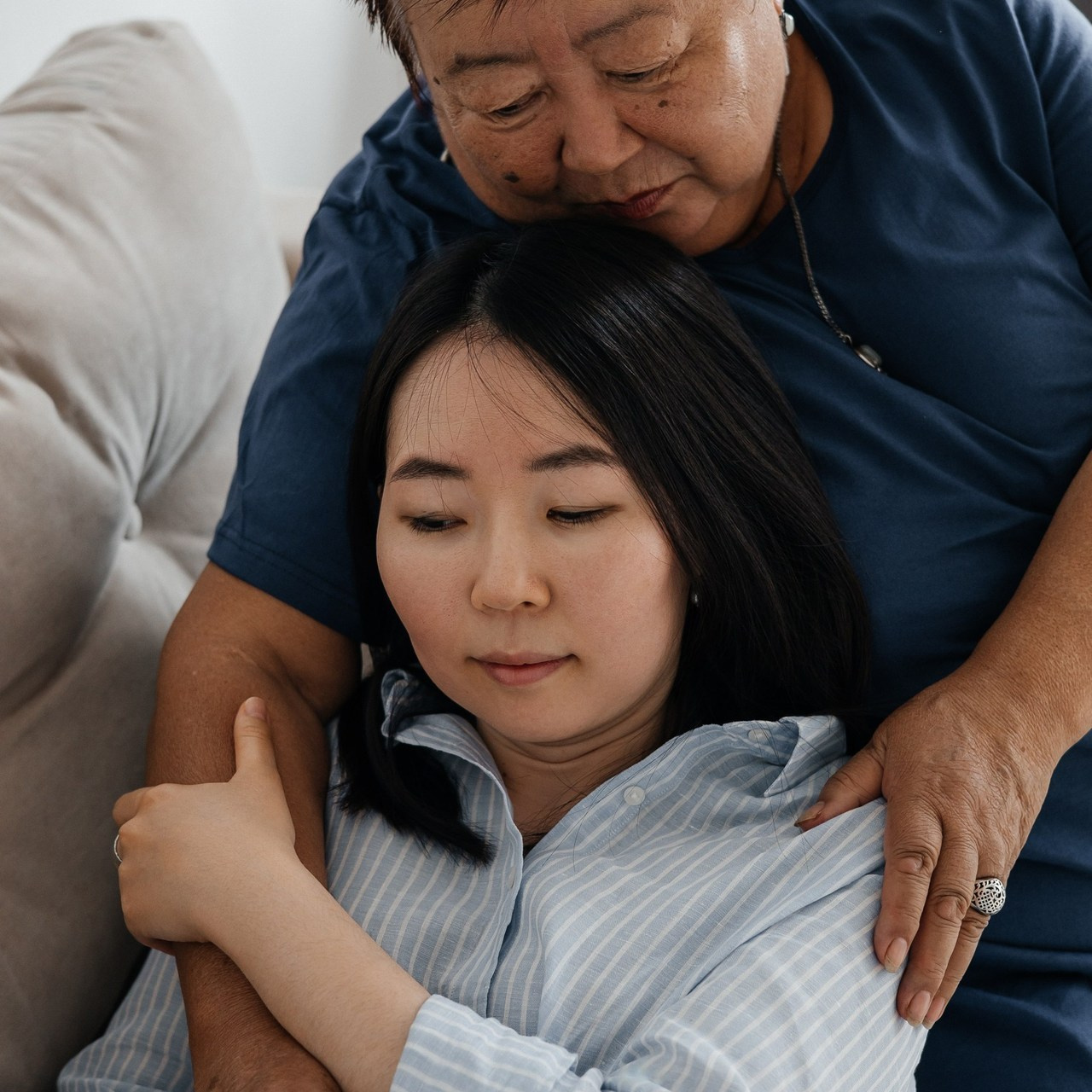 Отзывы. Гарутис Лидия профессиональный фотограф в Чите