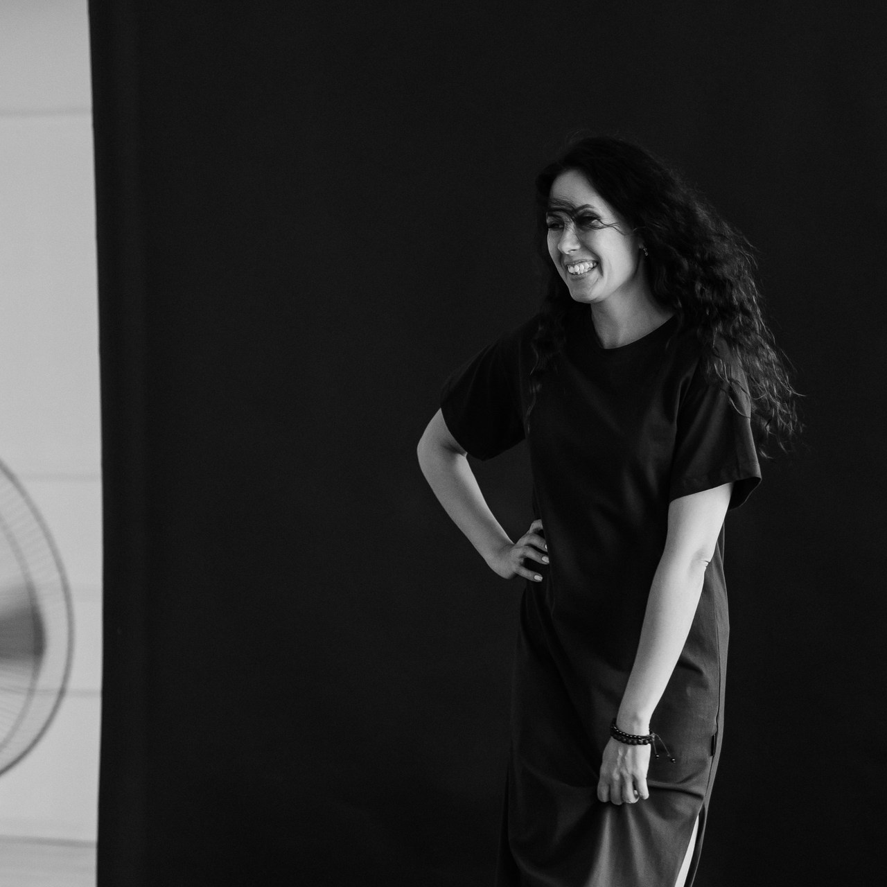 Отзывы. Гарутис Лидия профессиональный фотограф в Чите