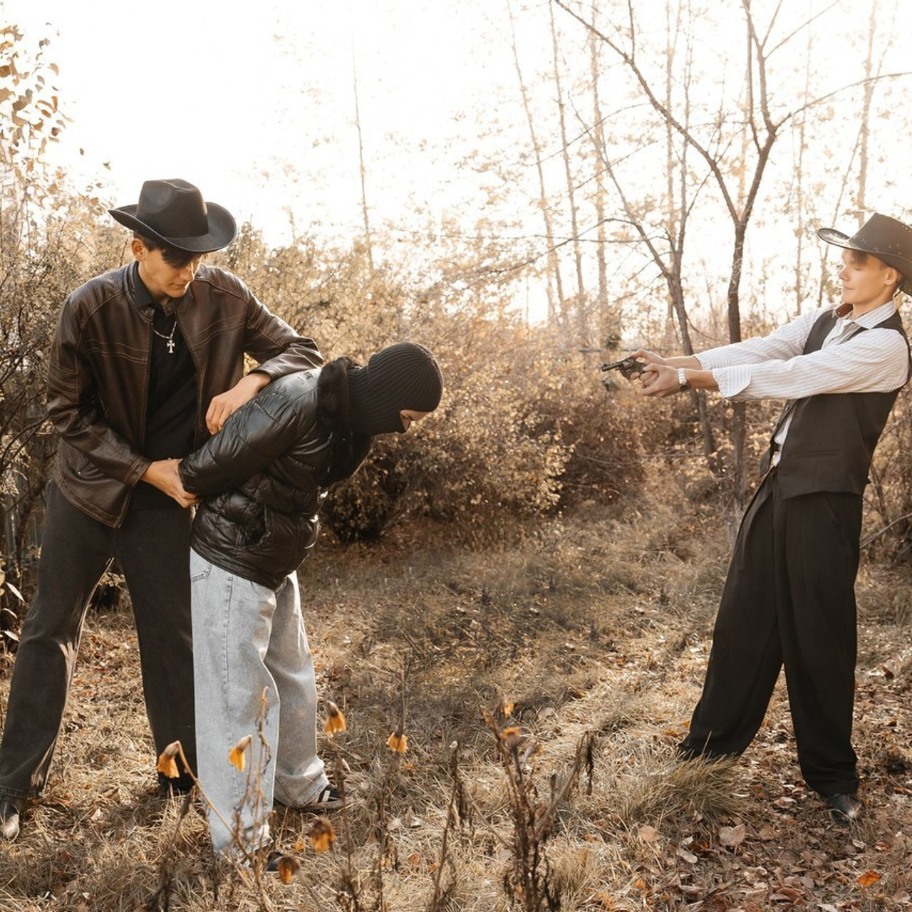 Отзывы. Гарутис Лидия профессиональный фотограф в Чите