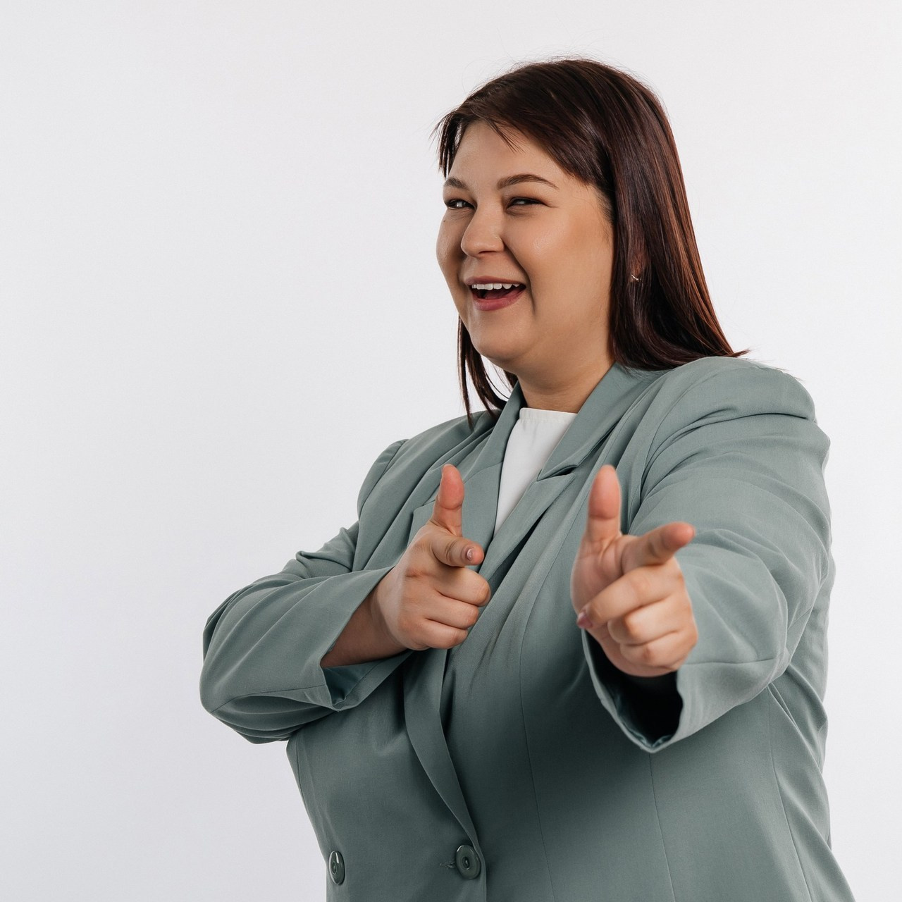 Отзывы. Гарутис Лидия профессиональный фотограф в Чите