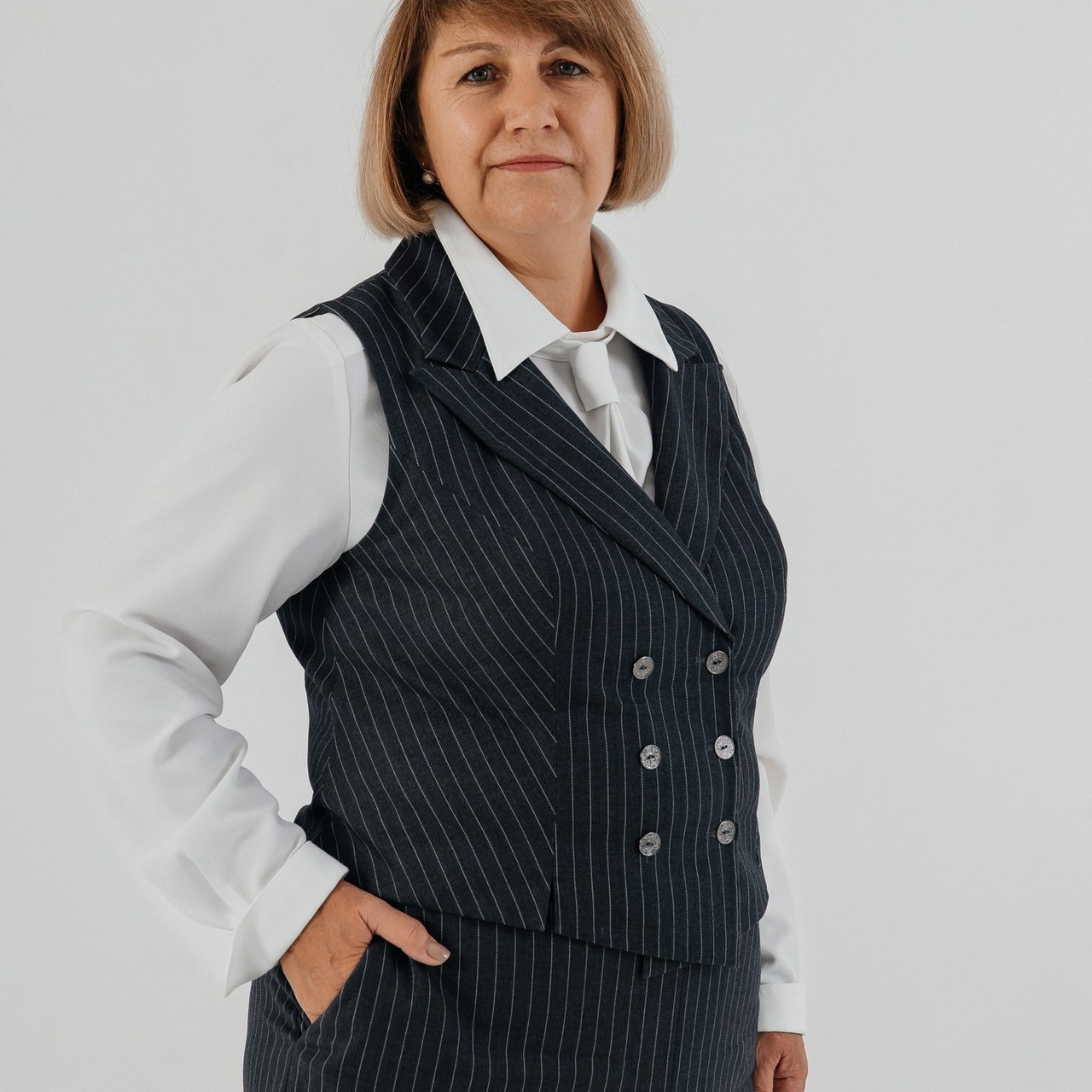 Отзывы. Гарутис Лидия профессиональный фотограф в Чите