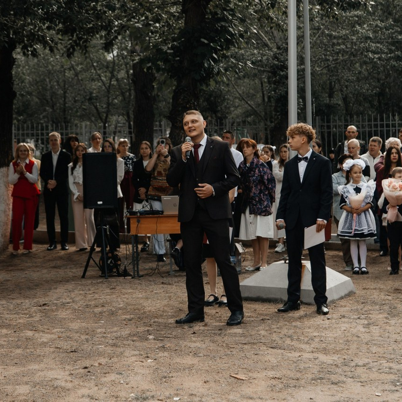 Отзывы. Гарутис Лидия профессиональный фотограф в Чите