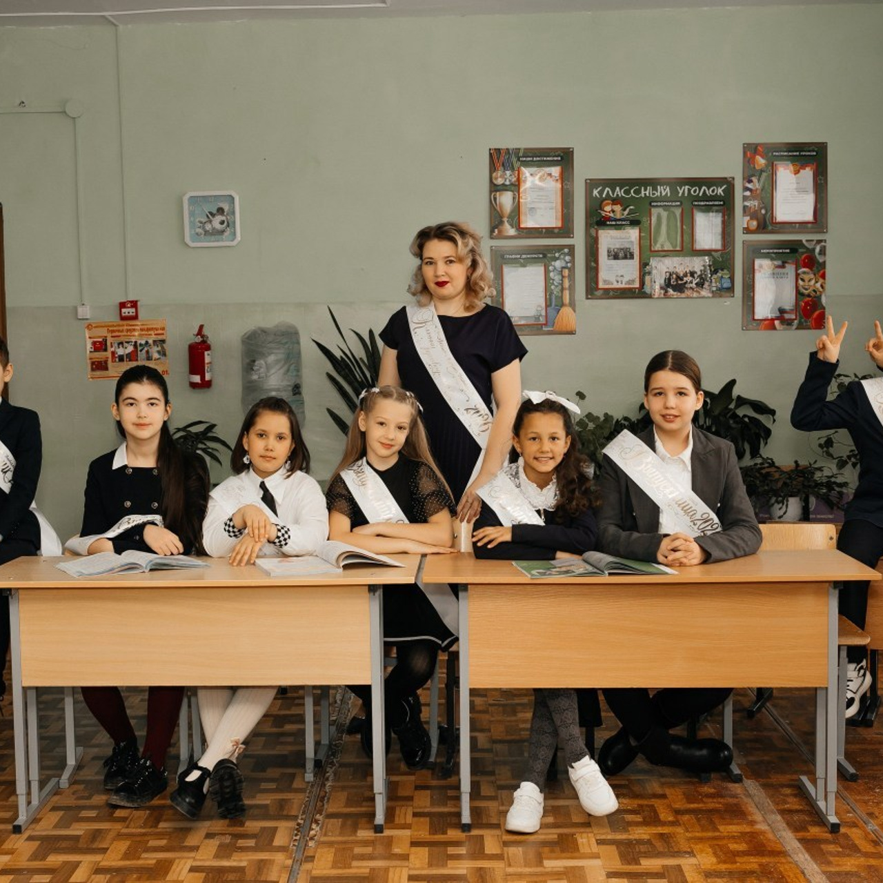 Отзывы. Гарутис Лидия профессиональный фотограф в Чите