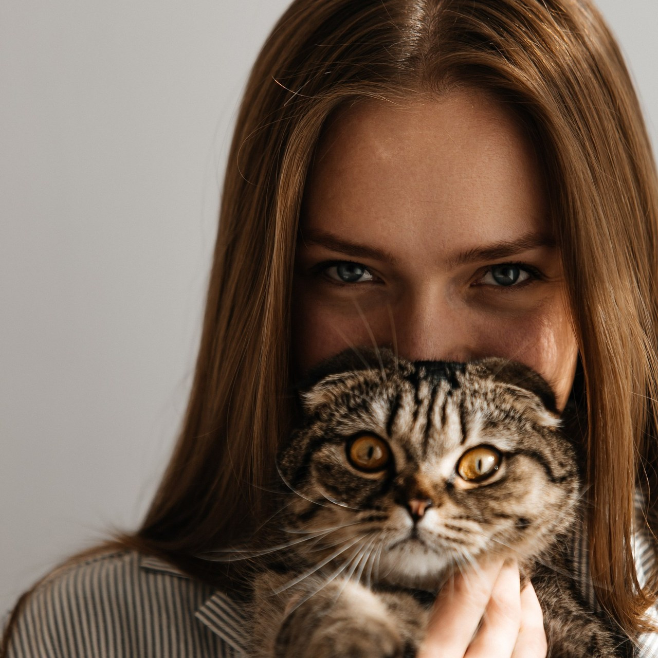 Отзывы. Гарутис Лидия профессиональный фотограф в Чите