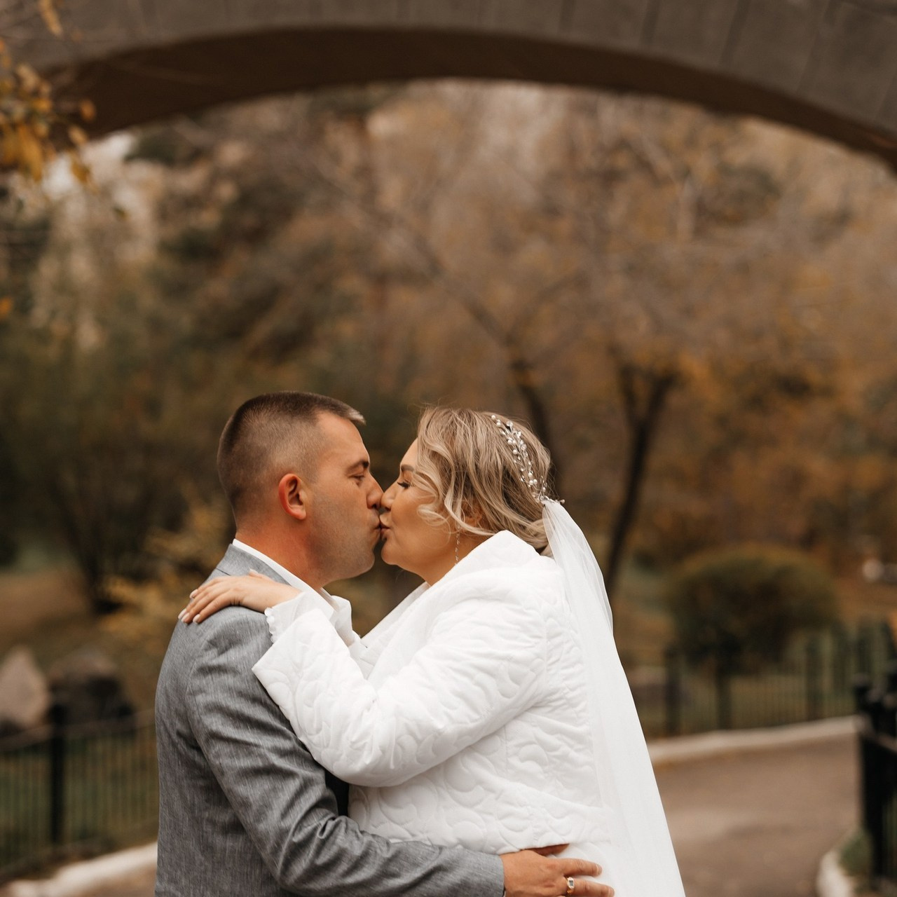 Отзывы. Гарутис Лидия профессиональный фотограф в Чите