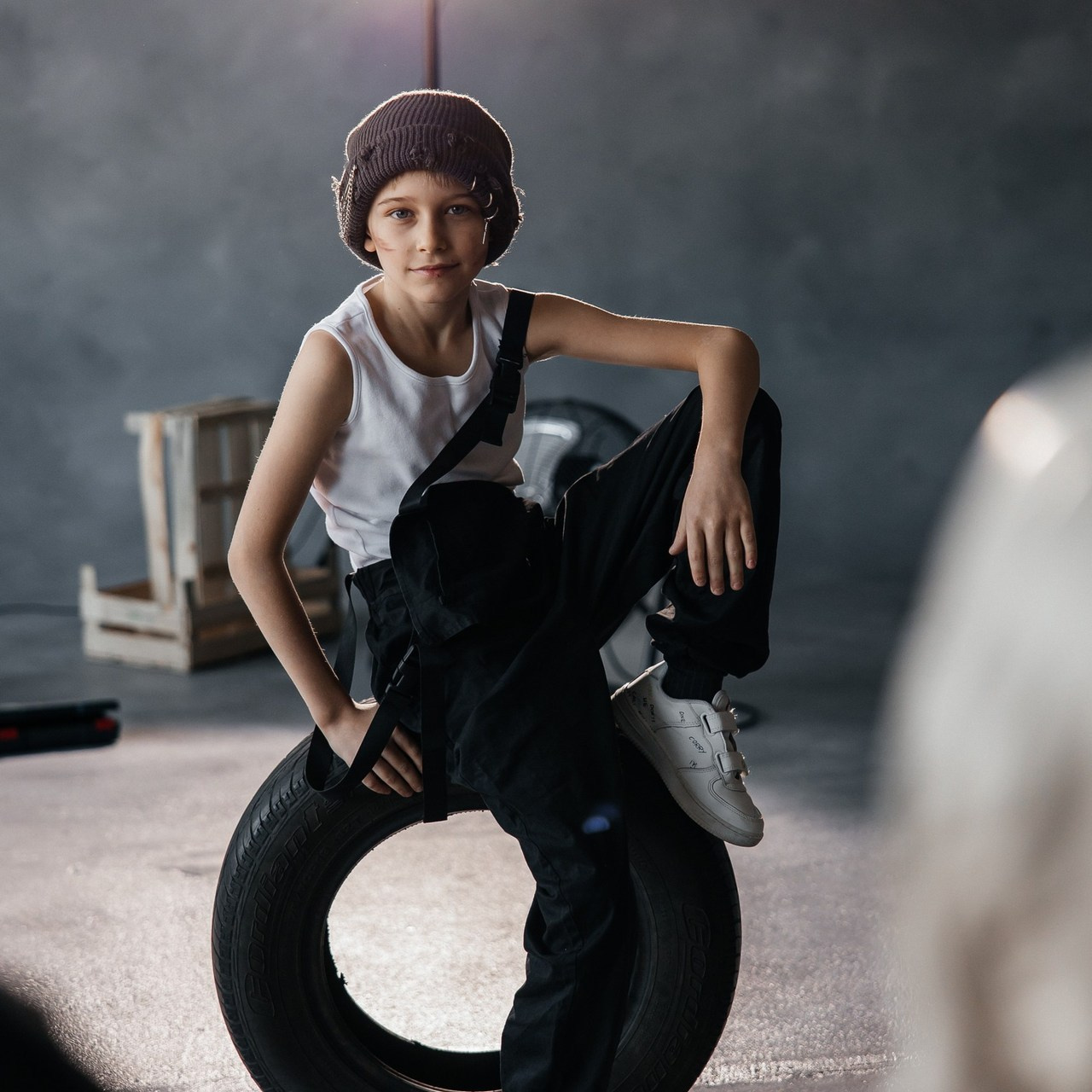 Отзывы. Гарутис Лидия профессиональный фотограф в Чите