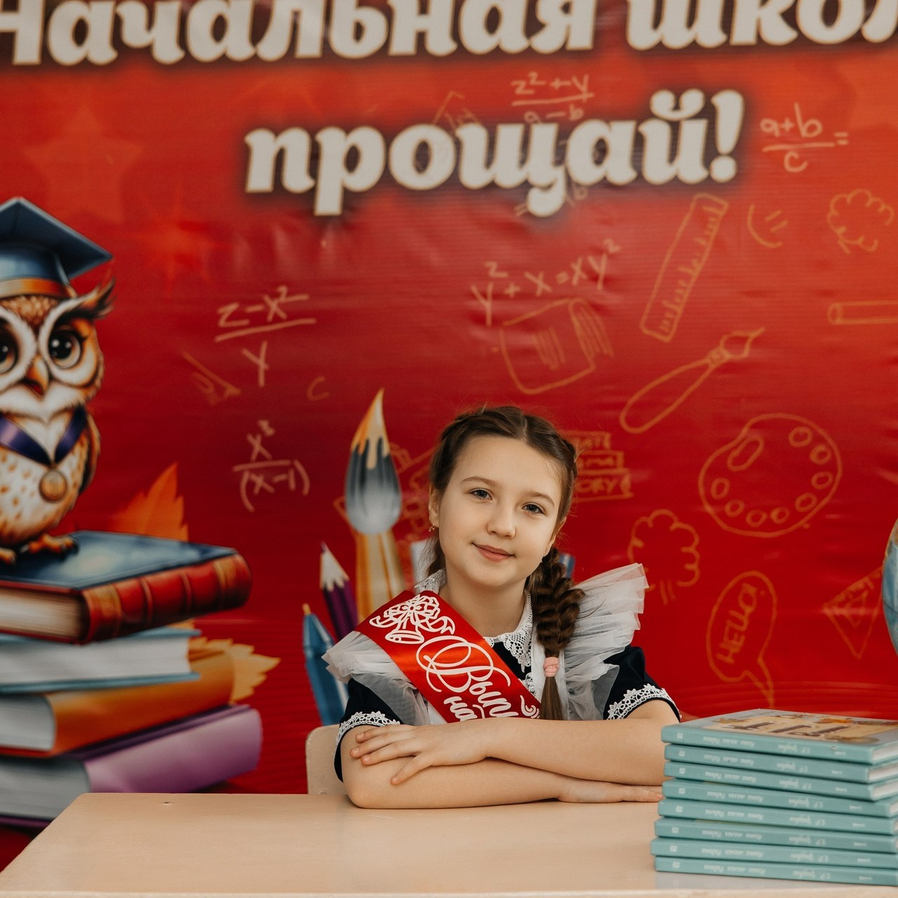 Отзывы. Гарутис Лидия профессиональный фотограф в Чите