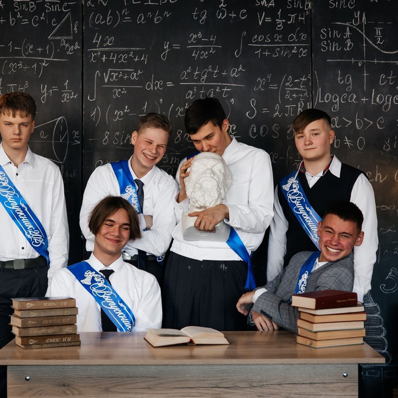 Отзывы. Гарутис Лидия профессиональный фотограф в Чите