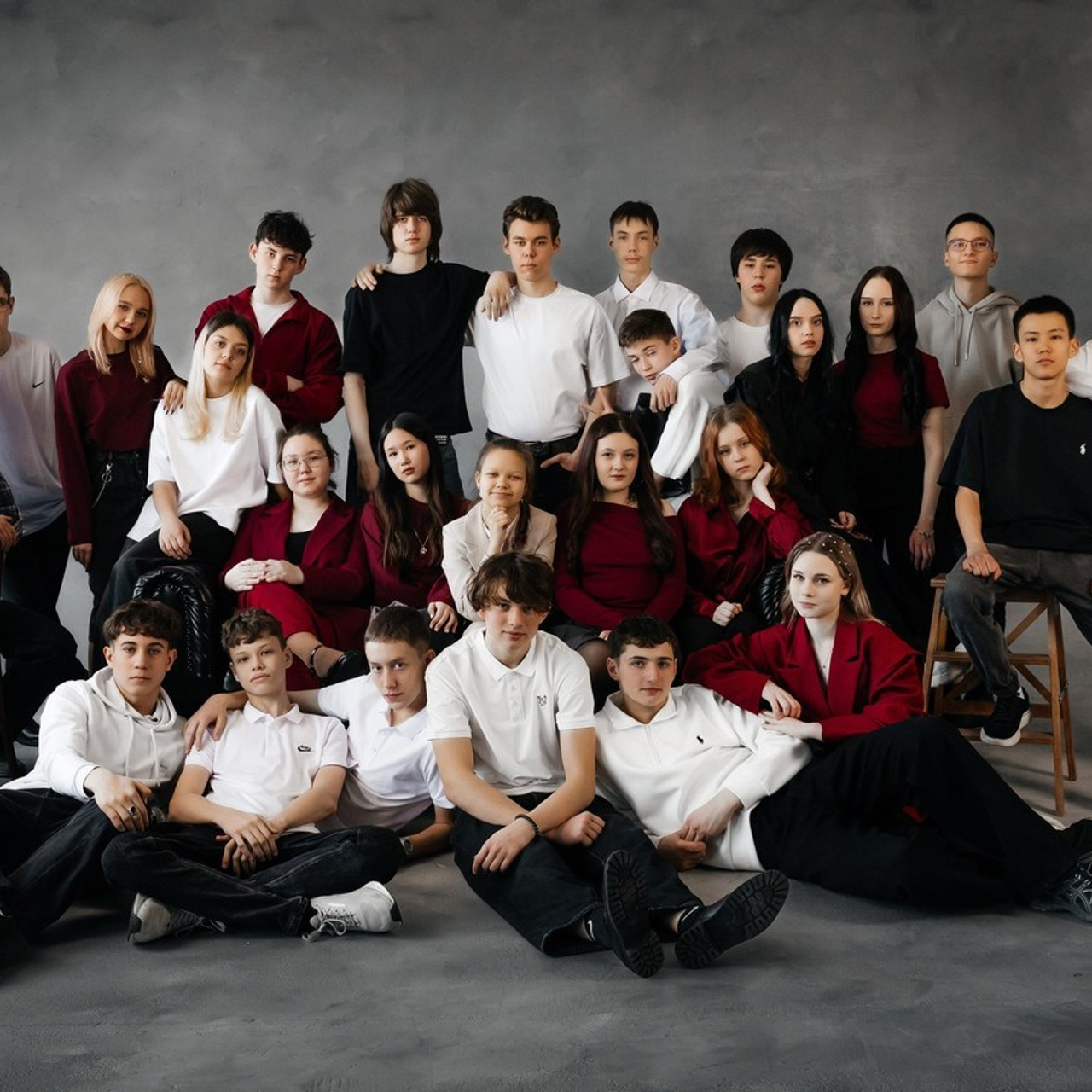 Отзывы. Гарутис Лидия профессиональный фотограф в Чите