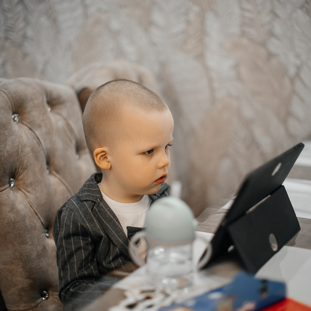 Отзывы. Гарутис Лидия профессиональный фотограф в Чите