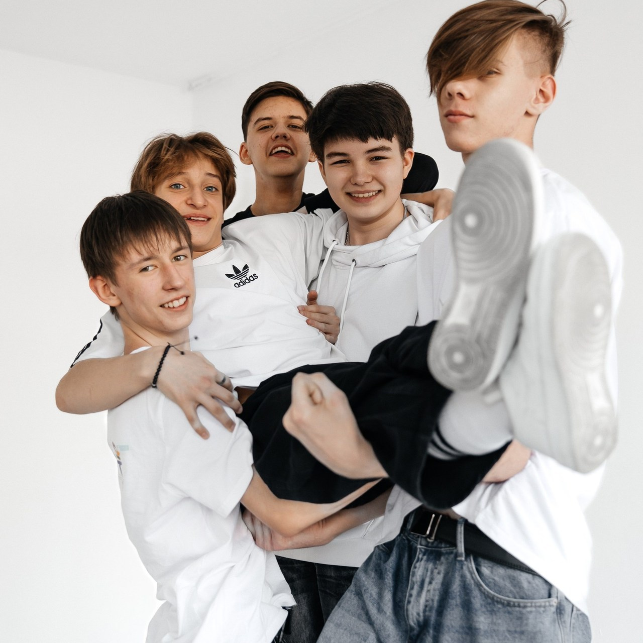 Отзывы. Гарутис Лидия профессиональный фотограф в Чите