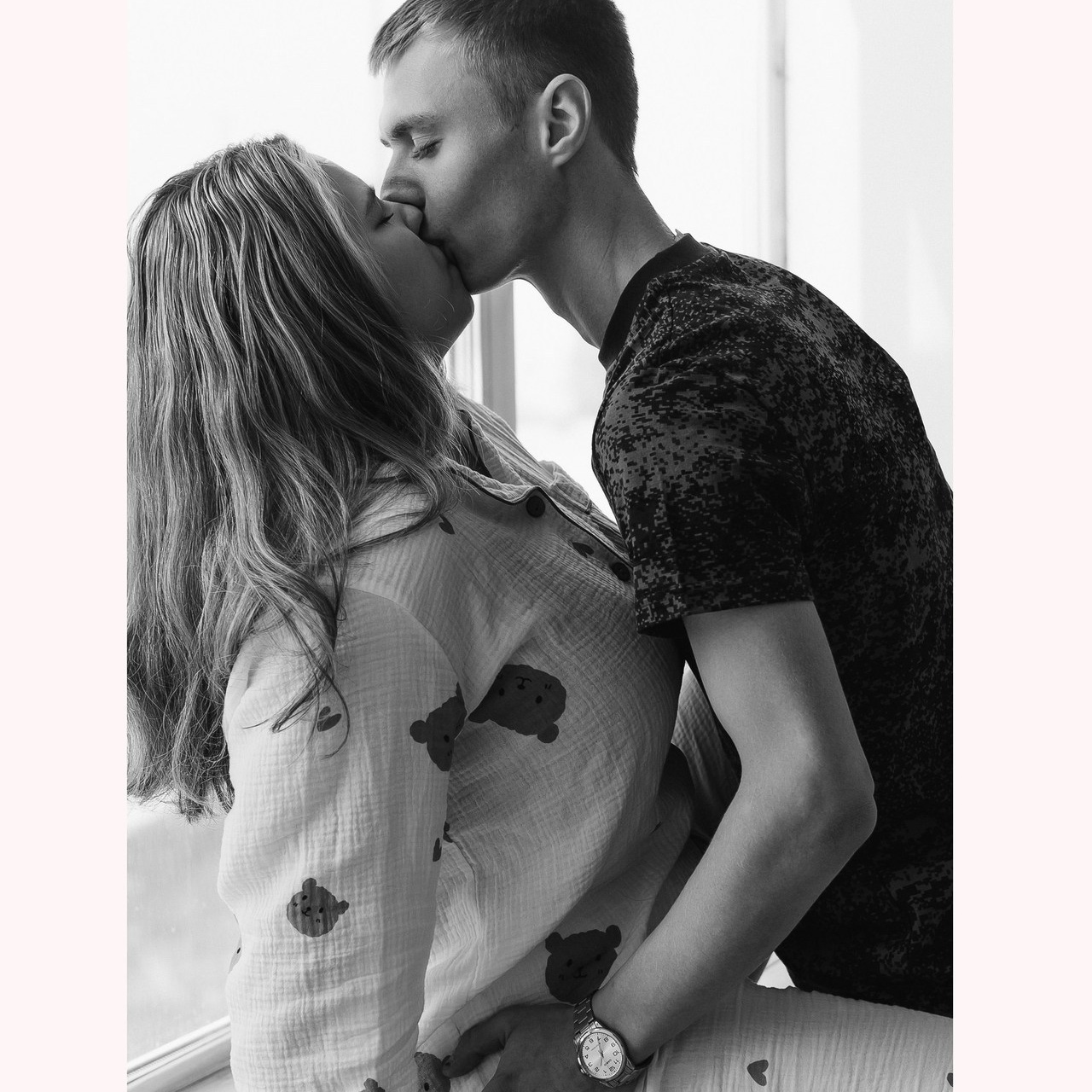 Отзывы. Гарутис Лидия профессиональный фотограф в Чите