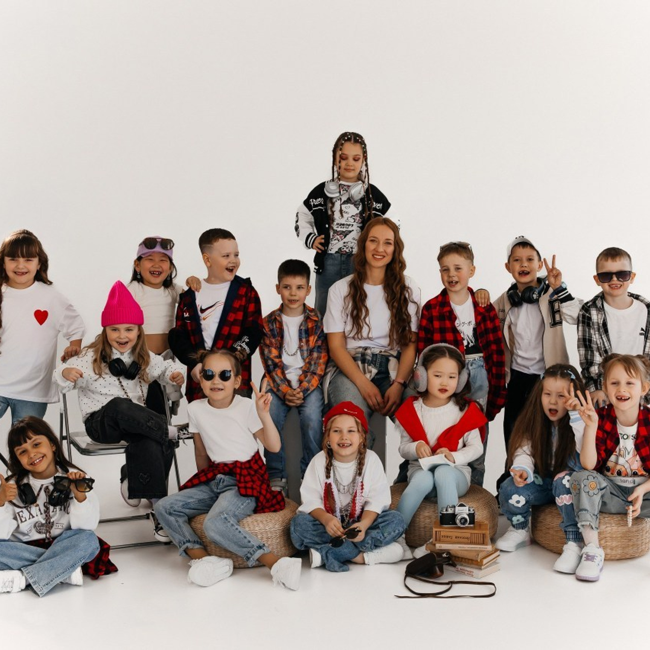 Отзывы. Гарутис Лидия профессиональный фотограф в Чите