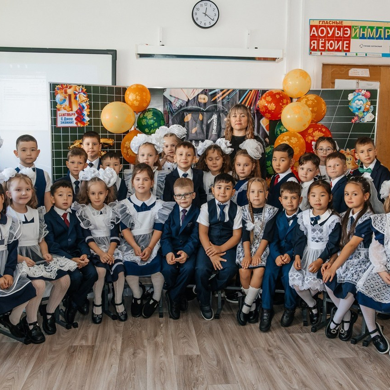 Отзывы. Гарутис Лидия профессиональный фотограф в Чите