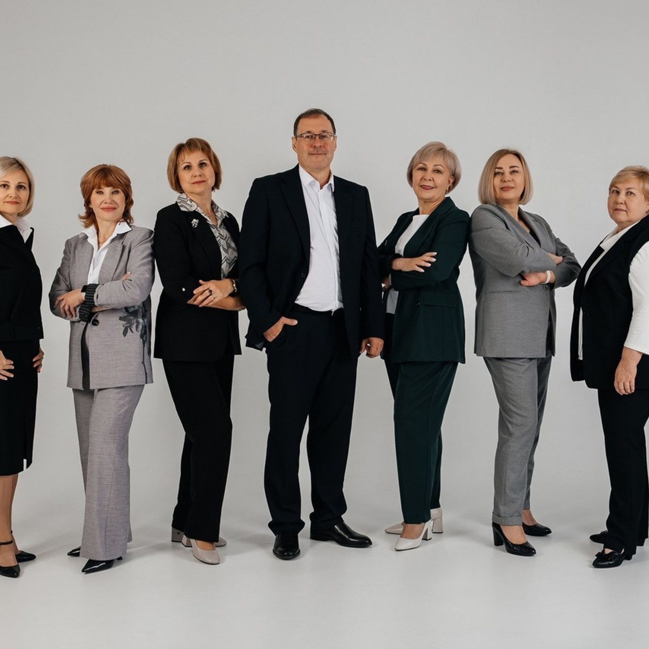 Отзывы. Гарутис Лидия профессиональный фотограф в Чите