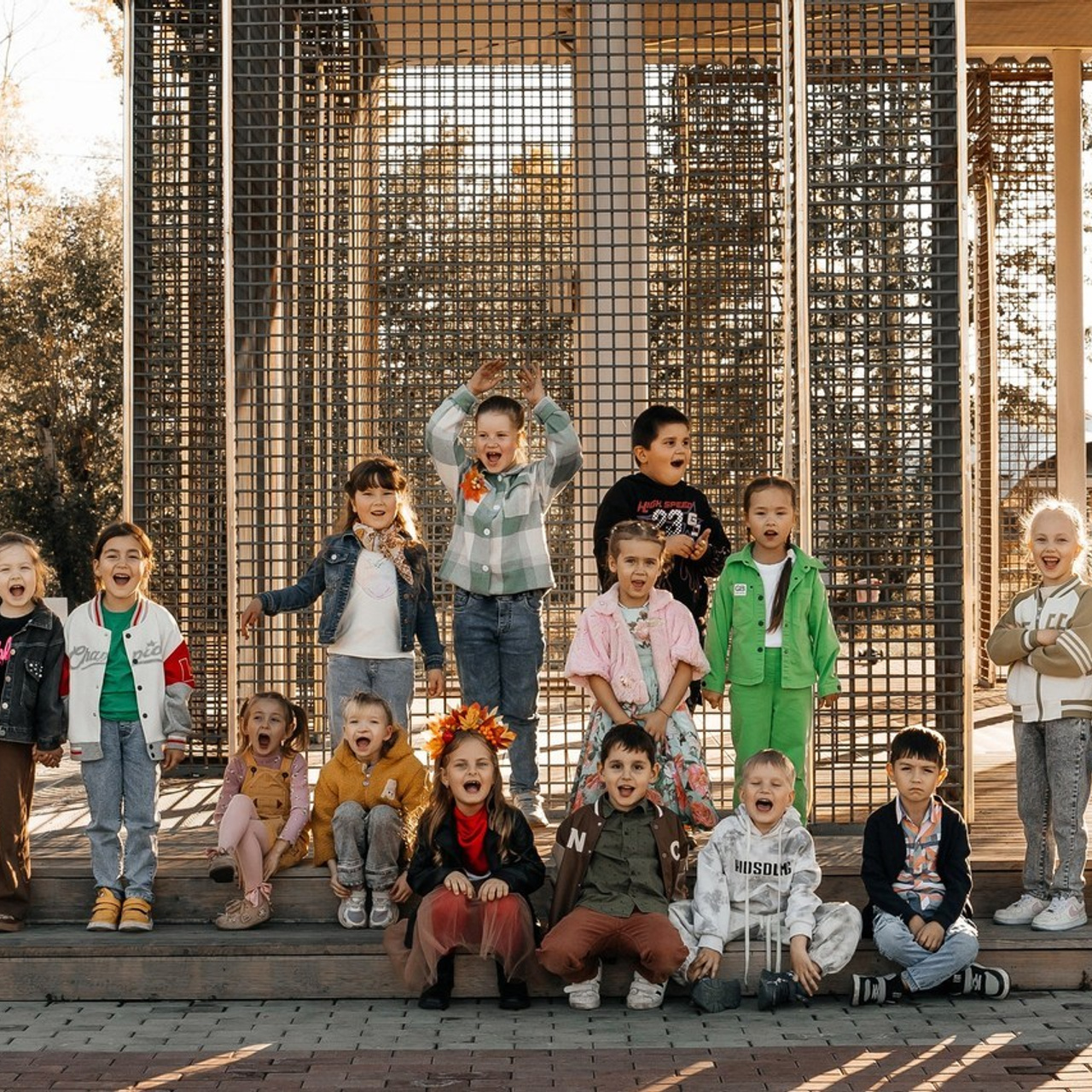 Отзывы. Гарутис Лидия профессиональный фотограф в Чите