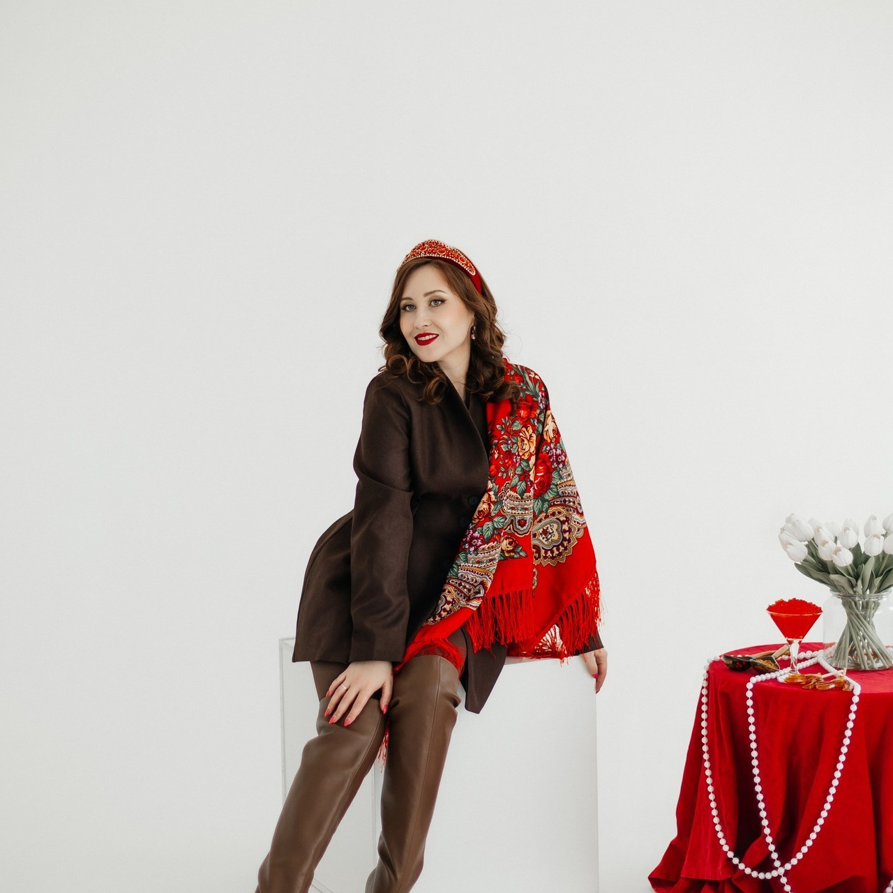 Отзывы. Гарутис Лидия профессиональный фотограф в Чите