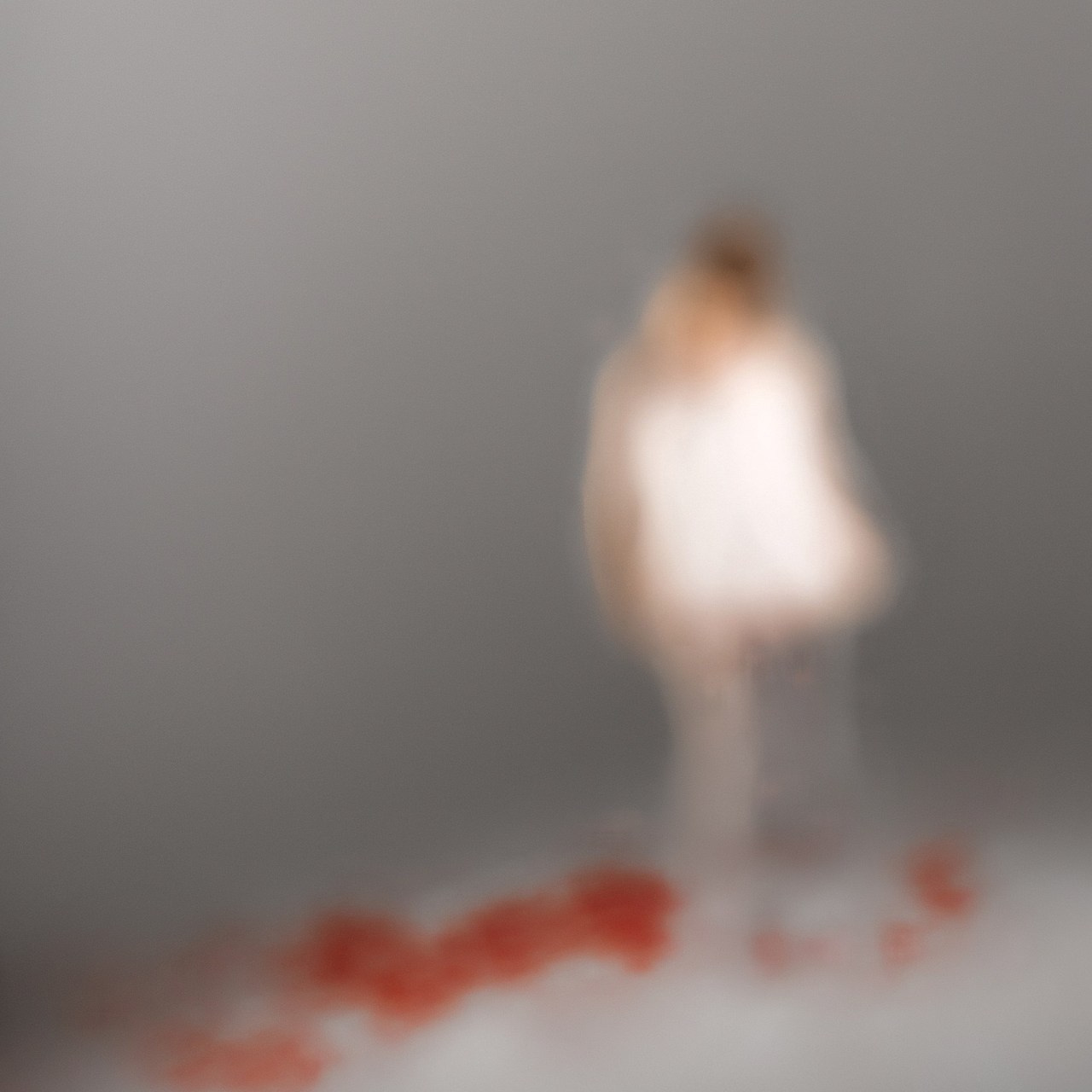 Отзывы. Гарутис Лидия профессиональный фотограф в Чите