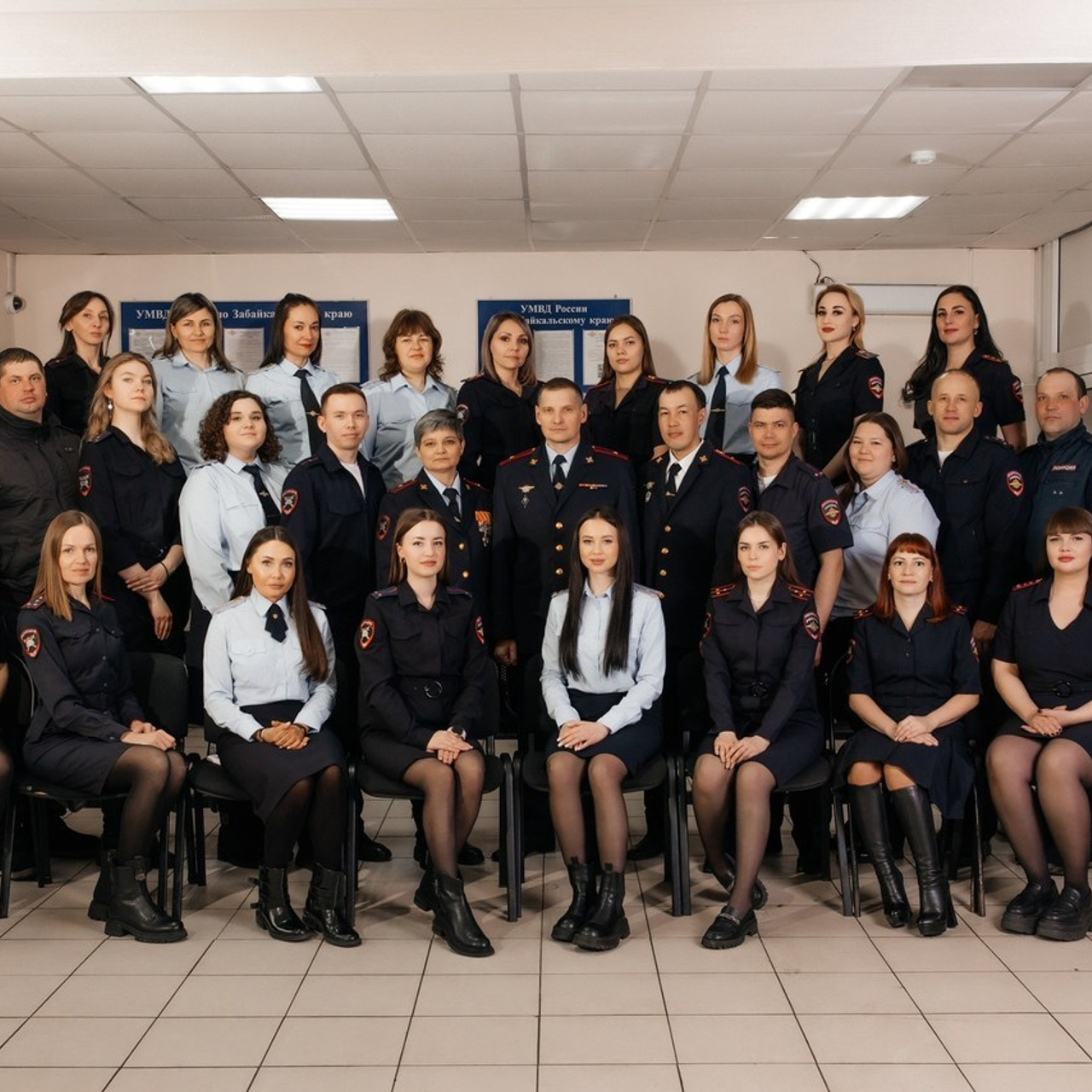 Отзывы. Гарутис Лидия профессиональный фотограф в Чите