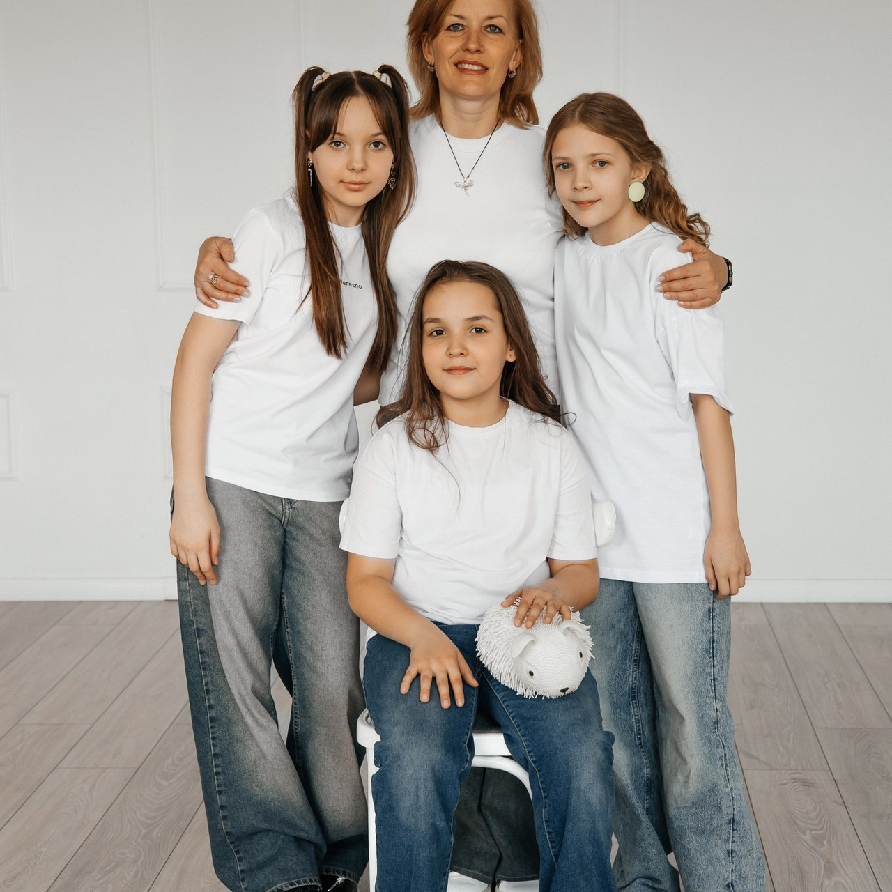 Отзывы. Гарутис Лидия профессиональный фотограф в Чите