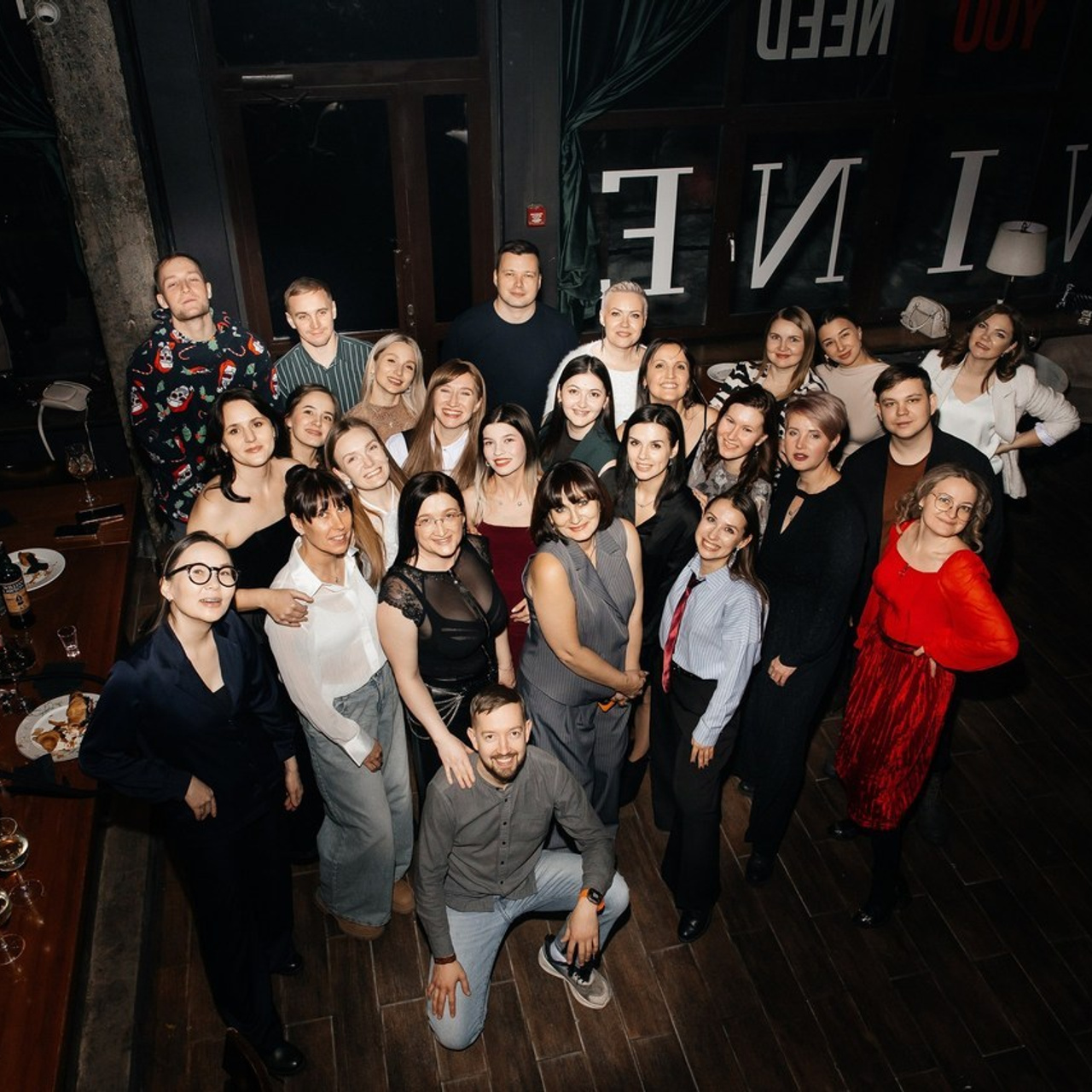 Отзывы. Гарутис Лидия профессиональный фотограф в Чите