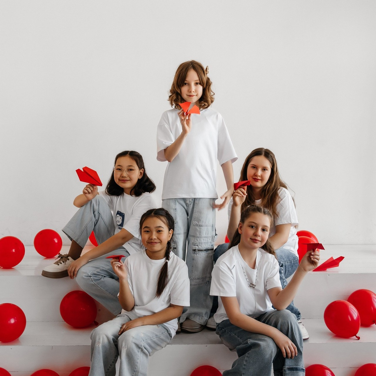 Отзывы. Гарутис Лидия профессиональный фотограф в Чите