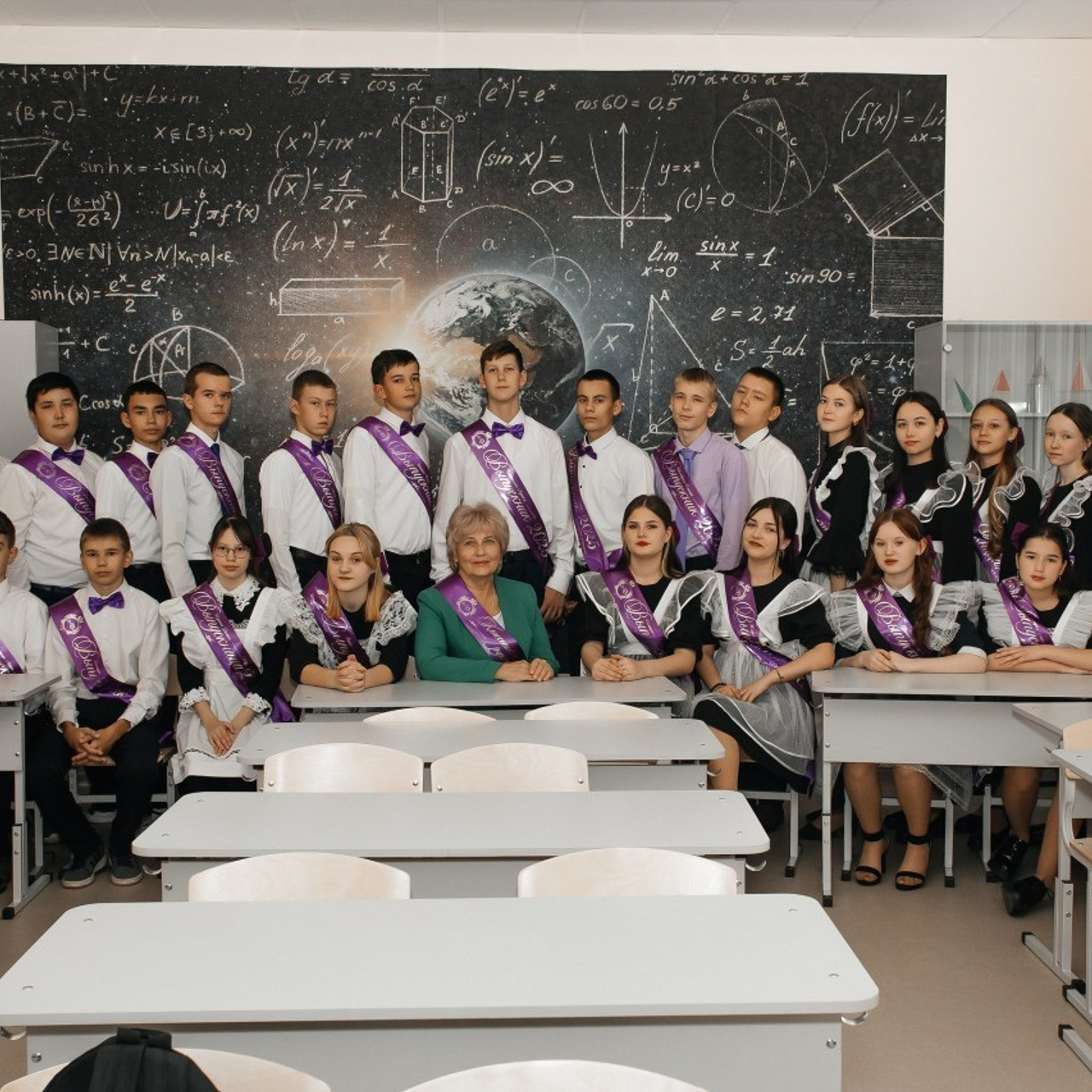 Отзывы. Гарутис Лидия профессиональный фотограф в Чите