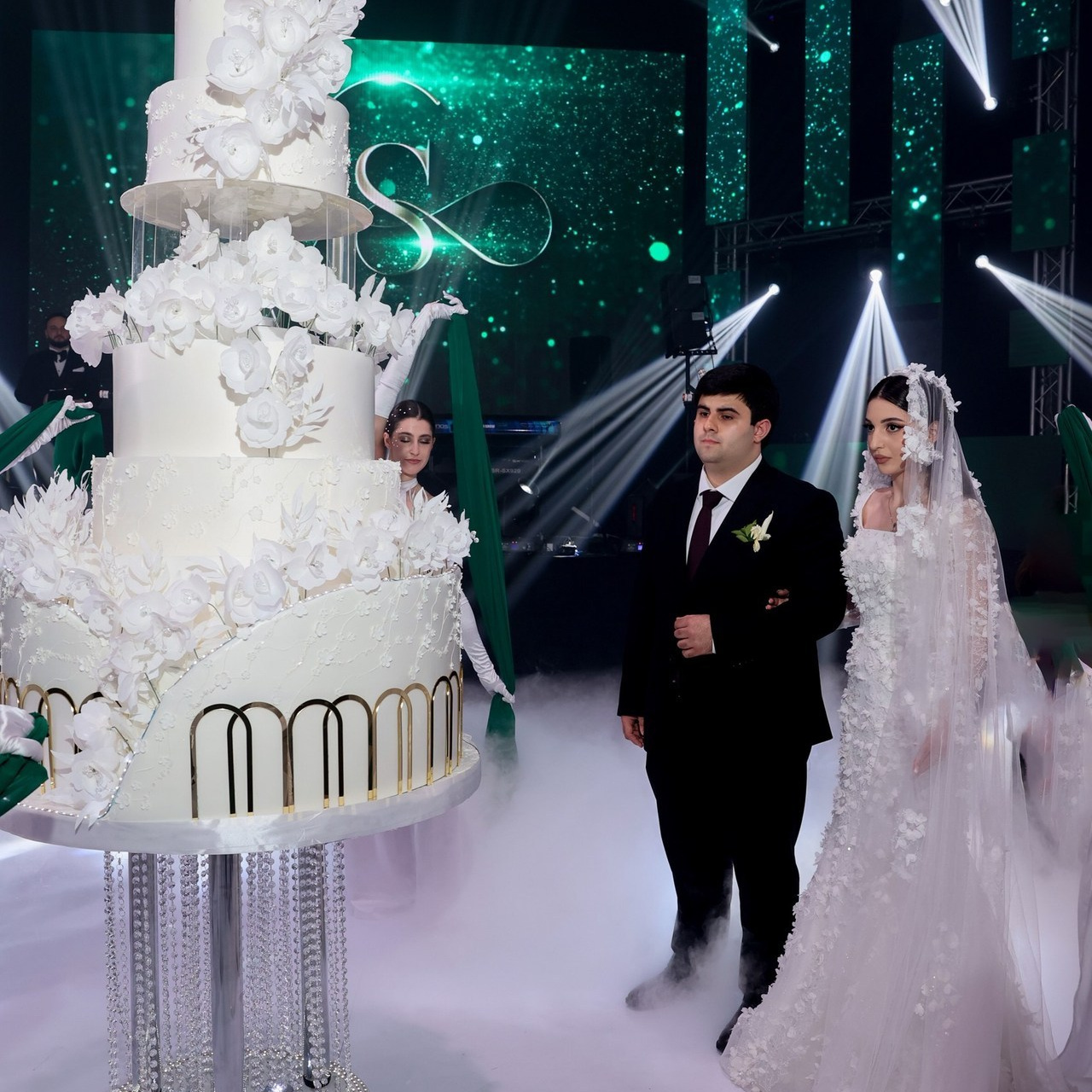 Отзывы. Свадебный и семейный фотограф в Краснодаре и Сочи, Зотова Диана