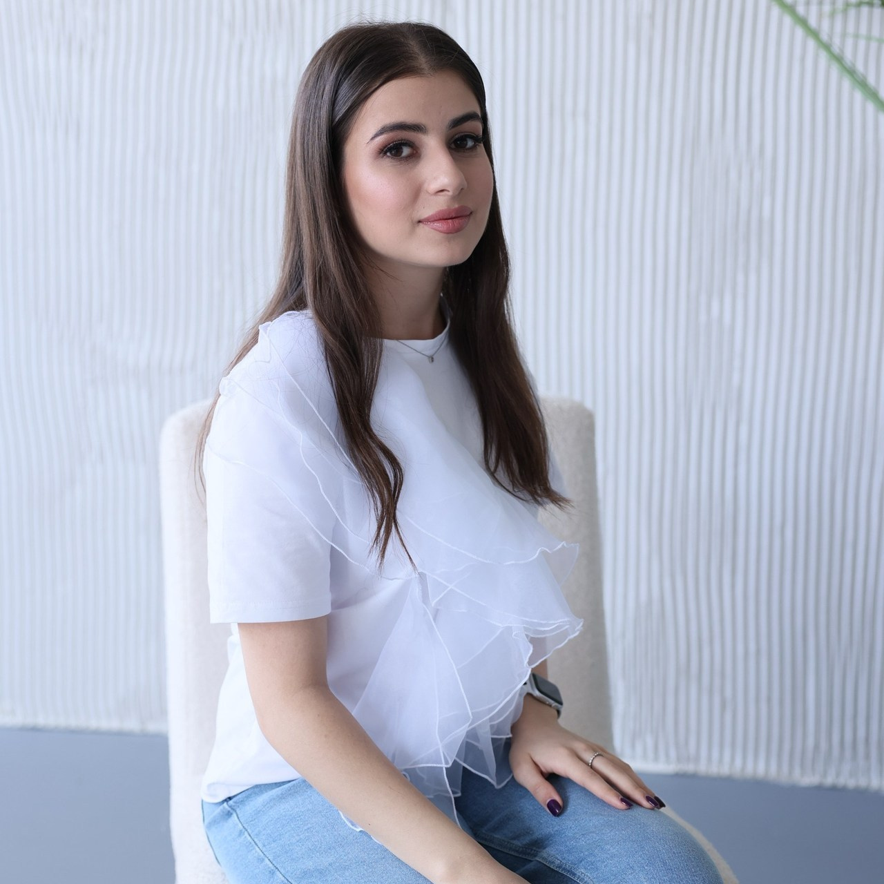 Отзывы. Свадебный и семейный фотограф в Краснодаре и Сочи, Зотова Диана