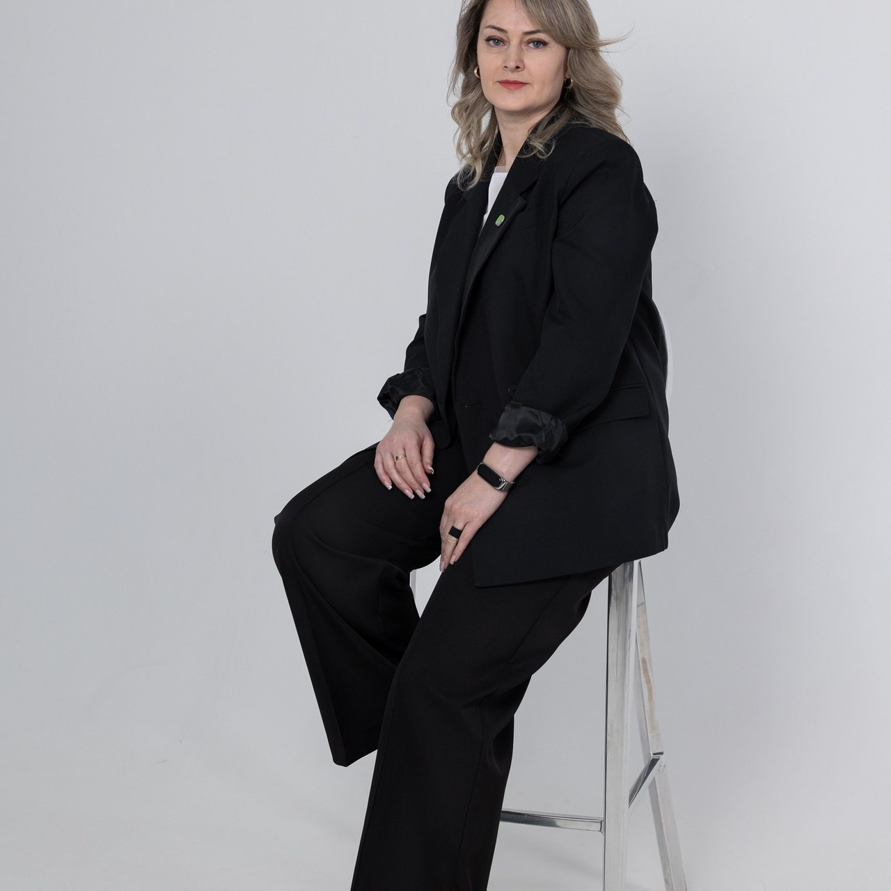 Отзывы. Свадебный и семейный фотограф в Краснодаре и Сочи, Зотова Диана