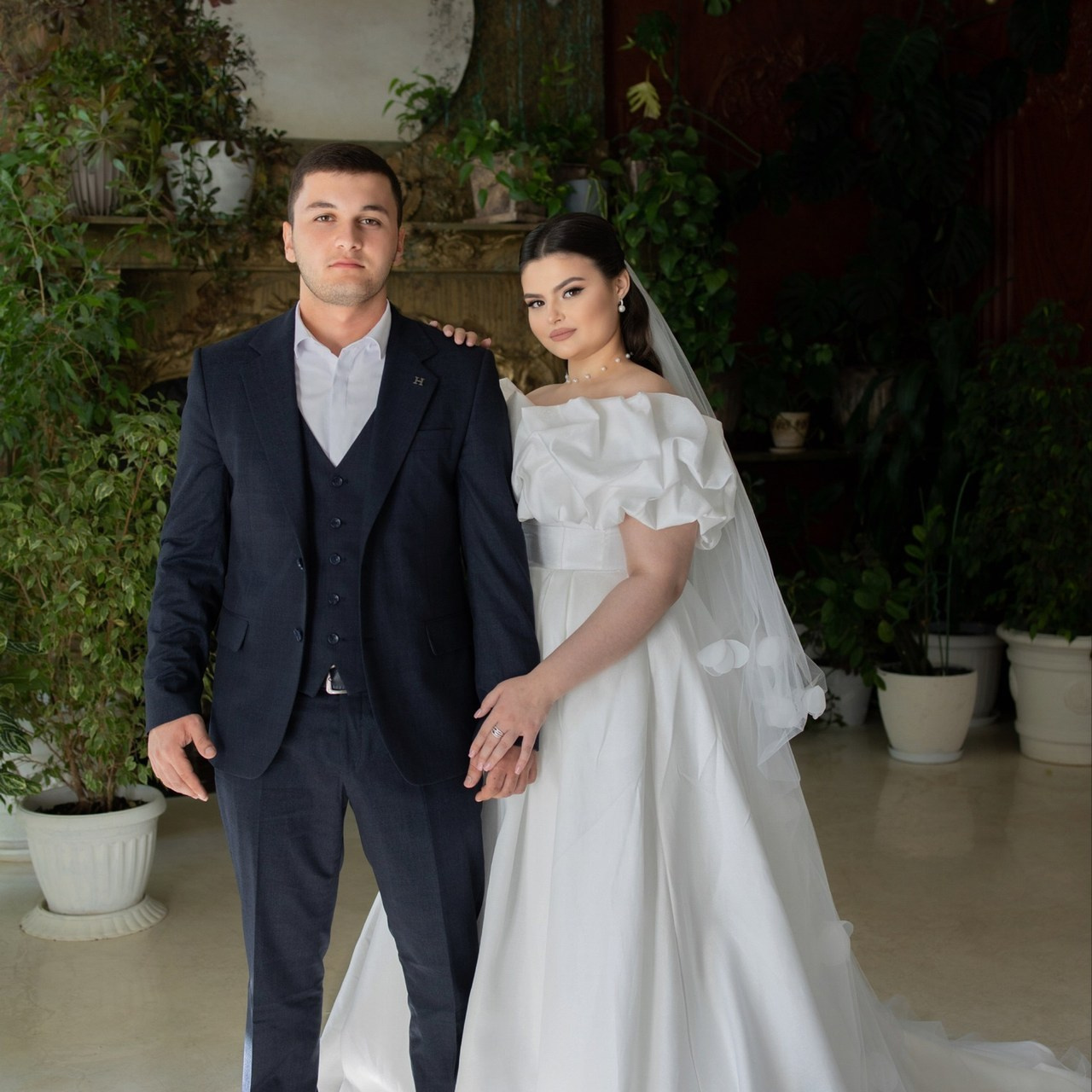 Отзывы. Свадебный и семейный фотограф в Краснодаре и Сочи, Зотова Диана