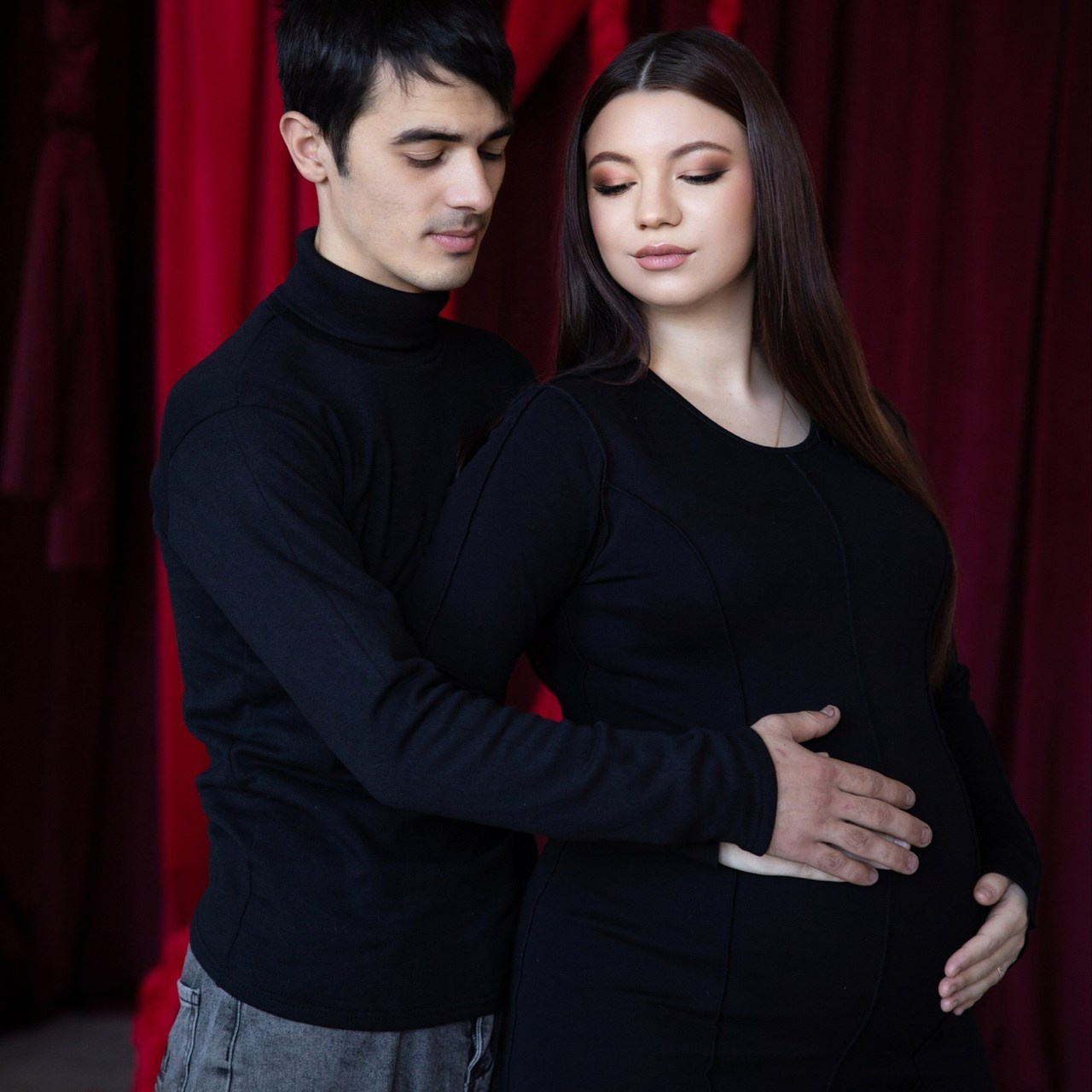 Отзывы. Свадебный и семейный фотограф в Краснодаре и Сочи, Зотова Диана