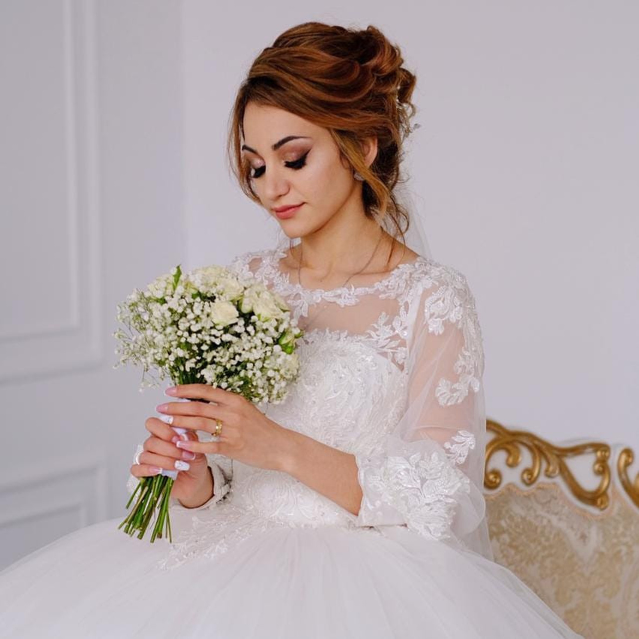 Отзывы. Свадебный и семейный фотограф в Краснодаре и Сочи, Зотова Диана