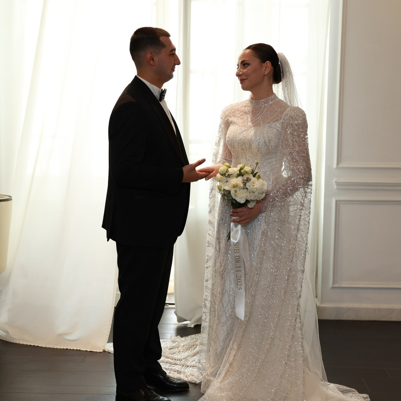 Отзывы. Свадебный и семейный фотограф в Краснодаре и Сочи, Зотова Диана