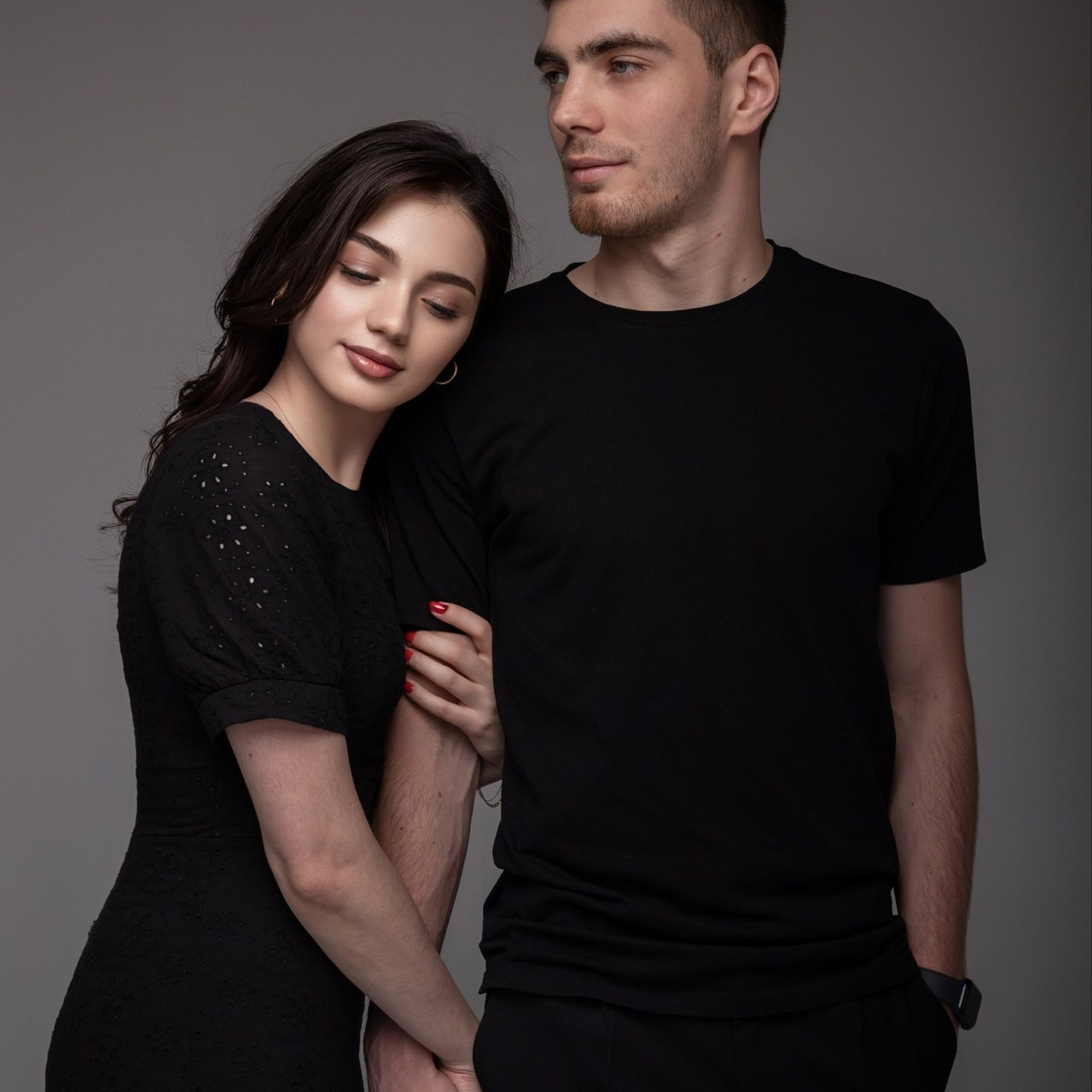 Отзывы. Свадебный и семейный фотограф в Краснодаре и Сочи, Зотова Диана