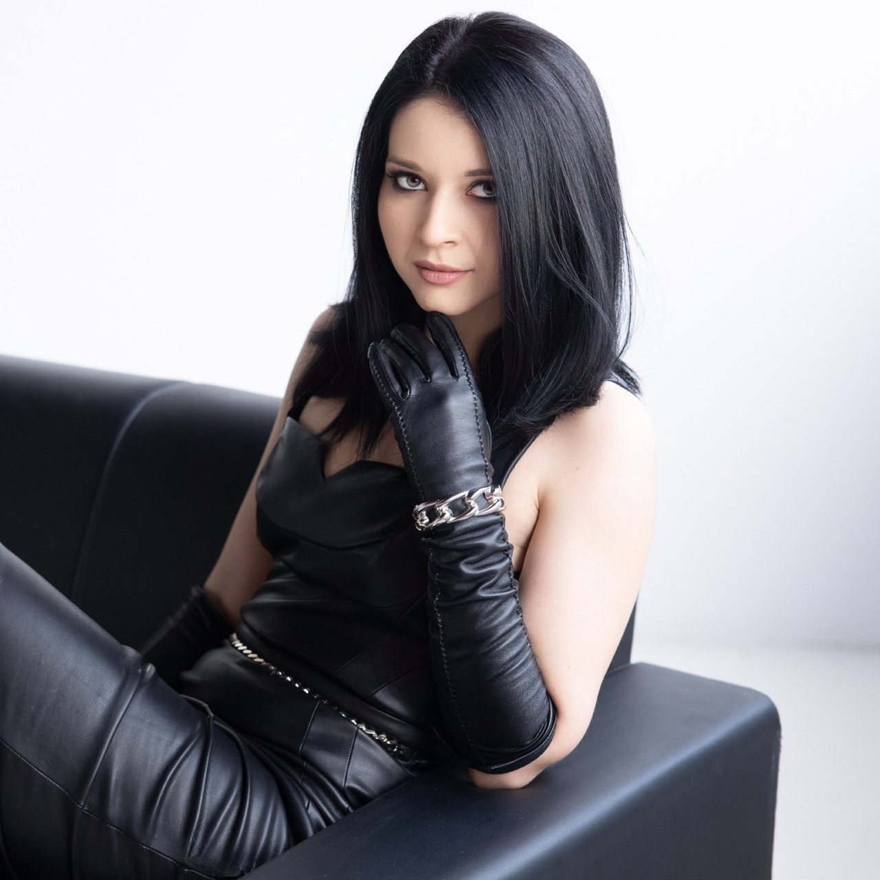 Отзывы. Свадебный и семейный фотограф в Краснодаре и Сочи, Зотова Диана