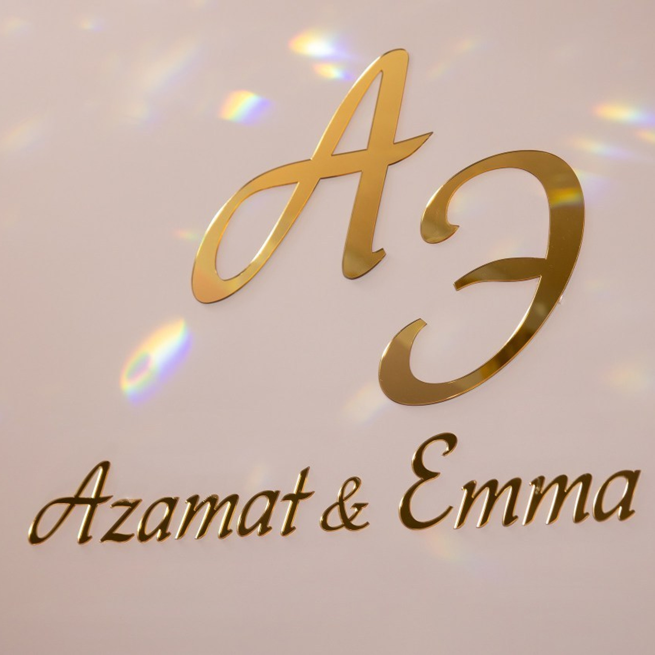 Отзывы. Свадебный и семейный фотограф в Краснодаре и Сочи, Зотова Диана