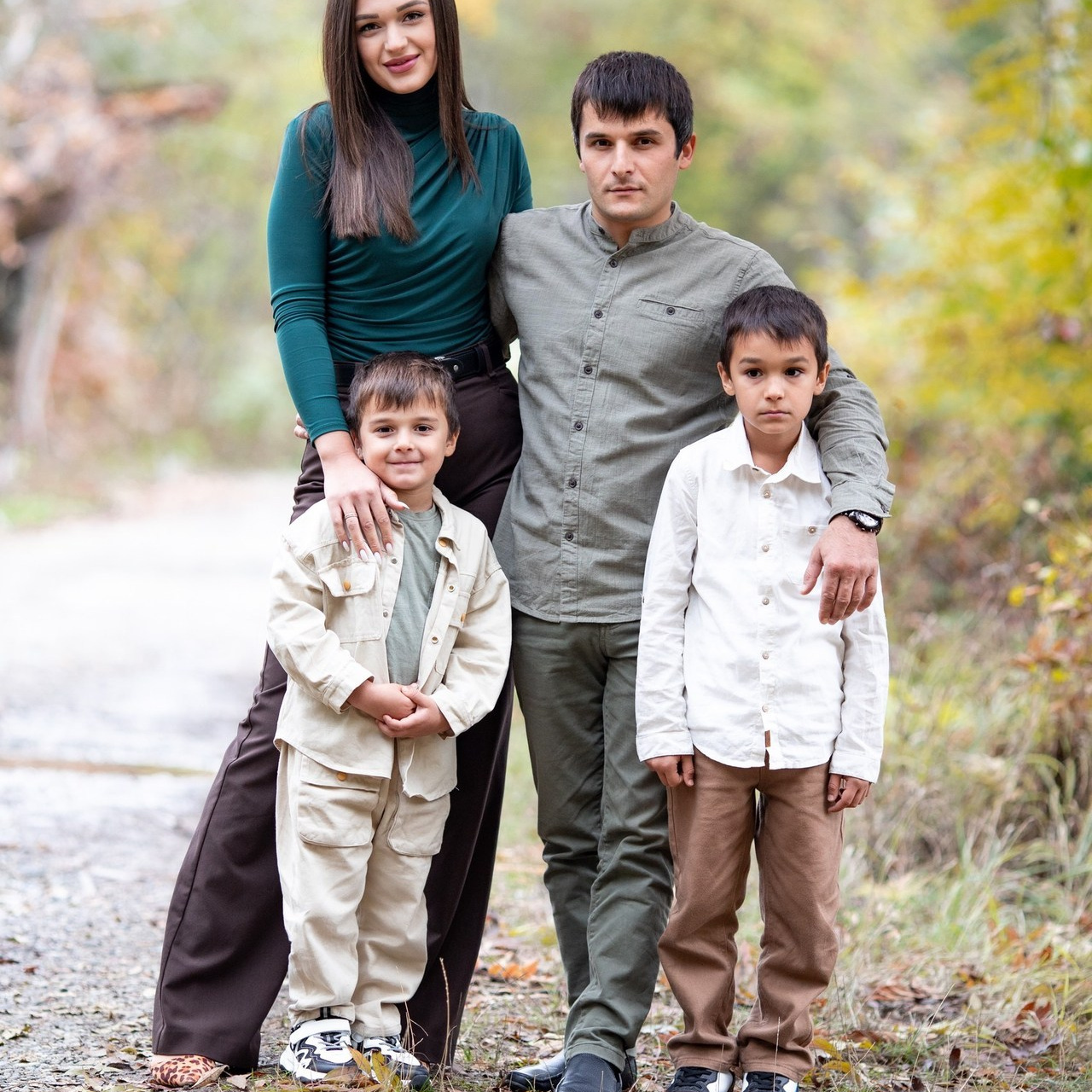 Отзывы. Свадебный и семейный фотограф в Краснодаре и Сочи, Зотова Диана