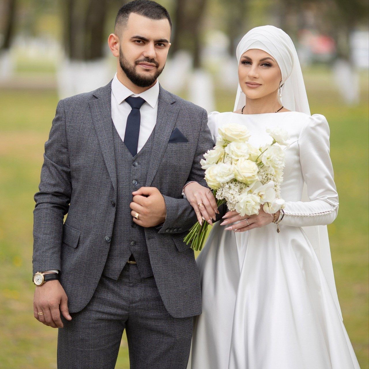 Отзывы. Свадебный и семейный фотограф в Краснодаре и Сочи, Зотова Диана