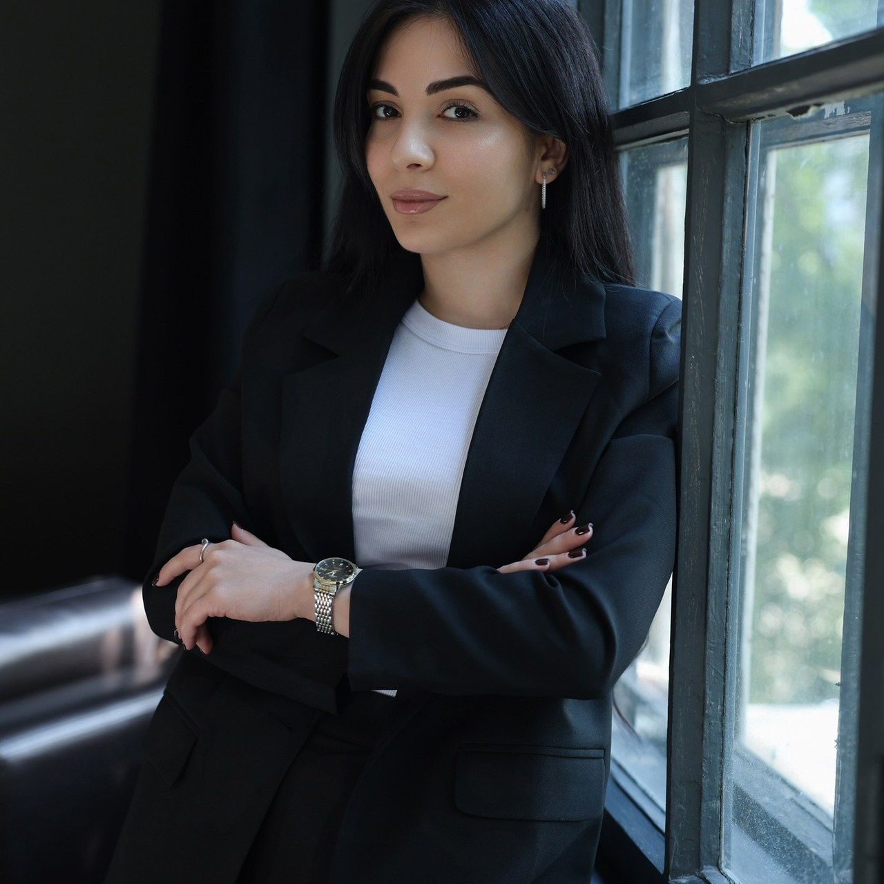 Отзывы. Свадебный и семейный фотограф в Краснодаре и Сочи, Зотова Диана