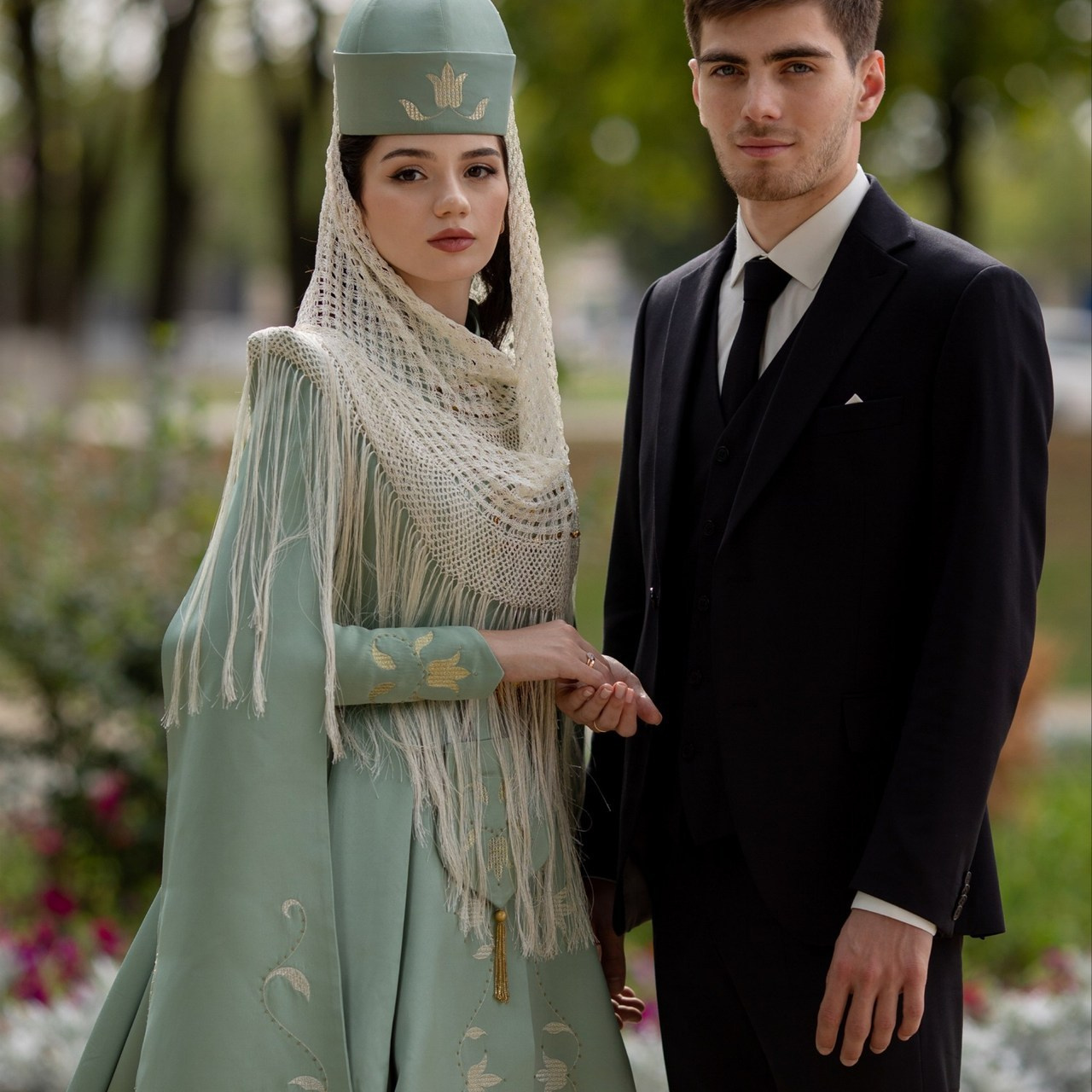 Отзывы. Свадебный и семейный фотограф в Краснодаре и Сочи, Зотова Диана