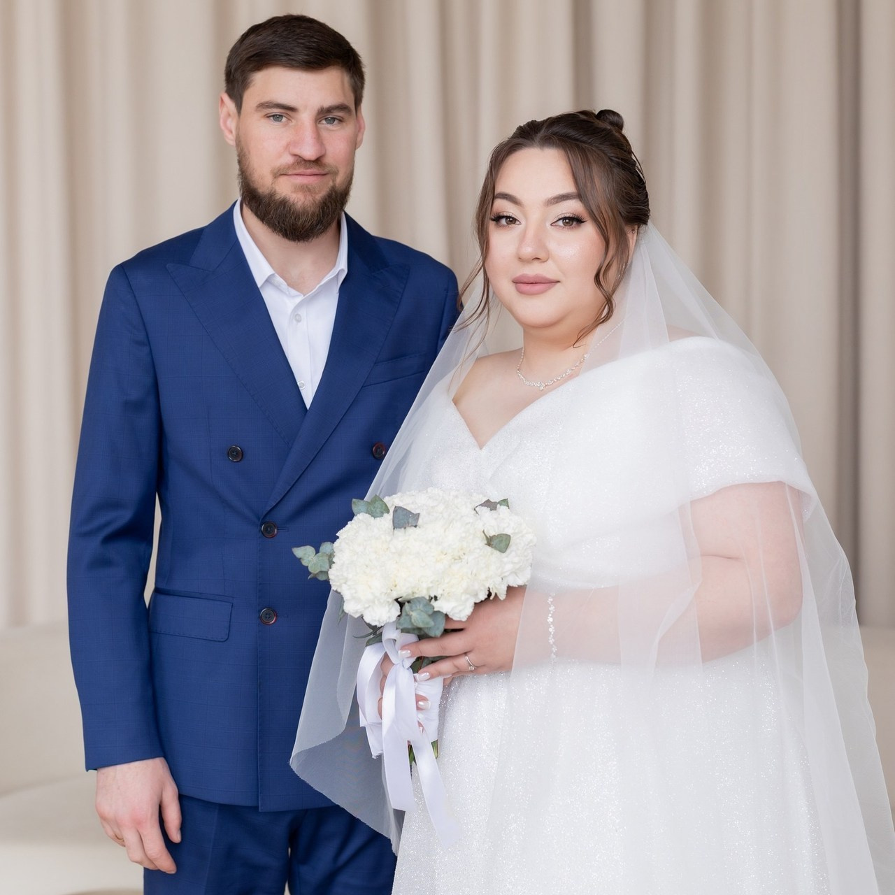 Отзывы. Свадебный и семейный фотограф в Краснодаре и Сочи, Зотова Диана