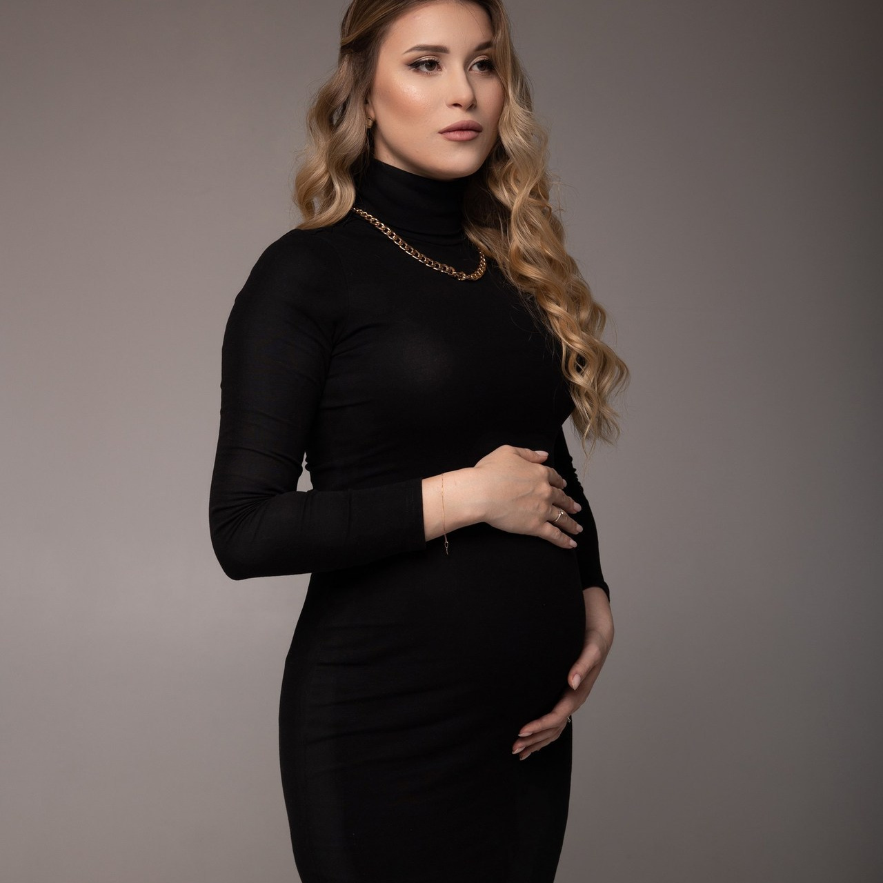 Отзывы. Свадебный и семейный фотограф в Краснодаре и Сочи, Зотова Диана