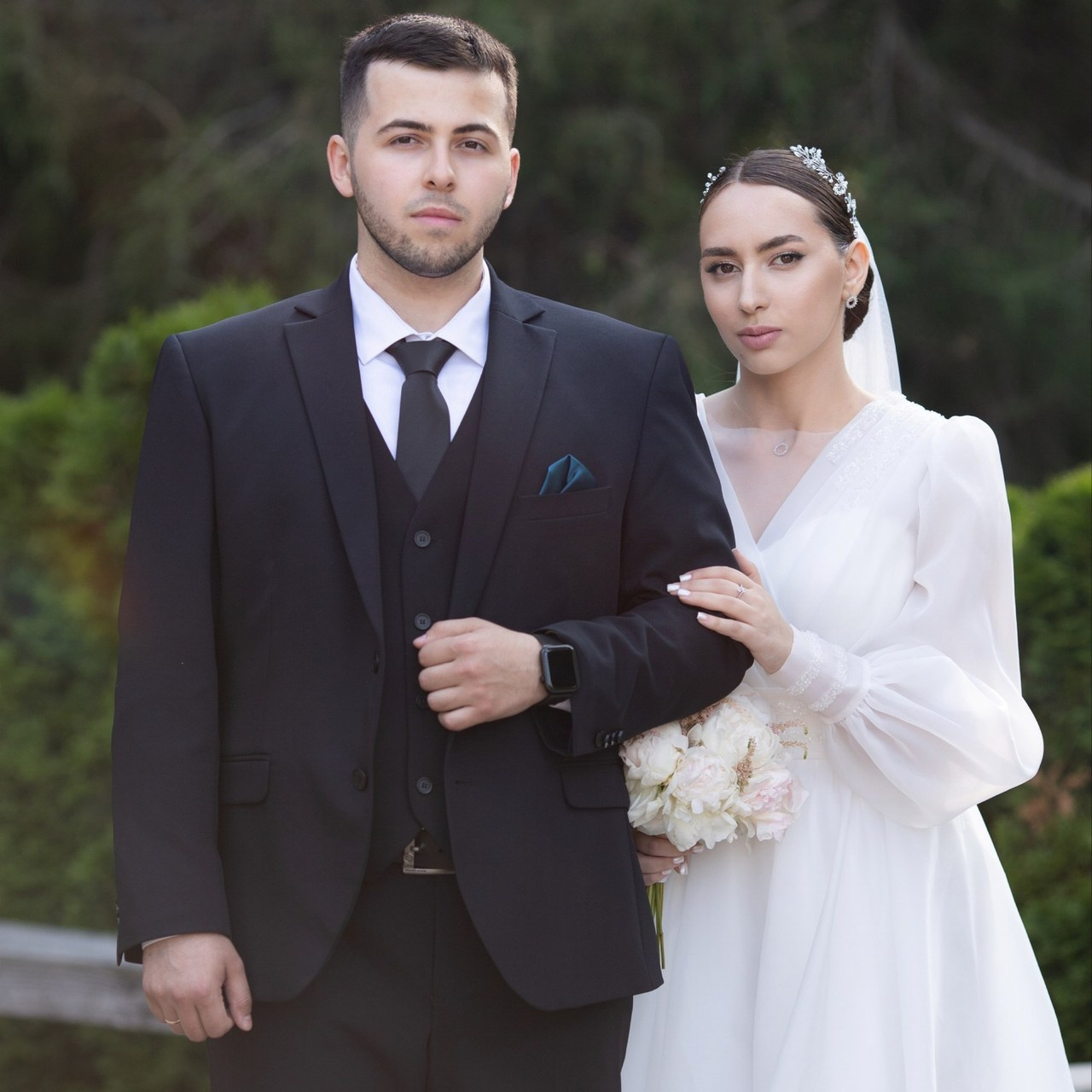 Отзывы. Свадебный и семейный фотограф в Краснодаре и Сочи, Зотова Диана