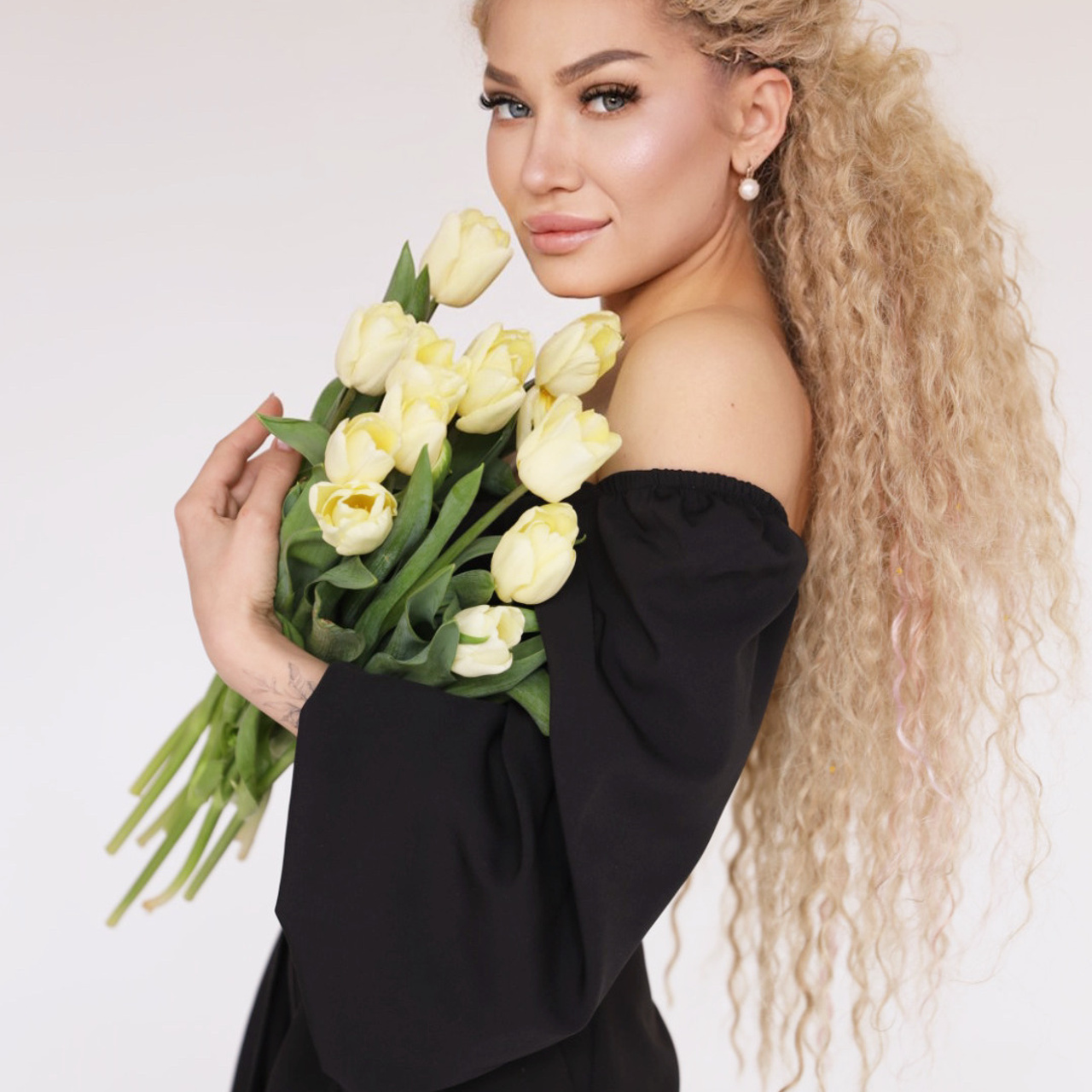 Отзывы. Свадебный и семейный фотограф в Краснодаре и Сочи, Зотова Диана