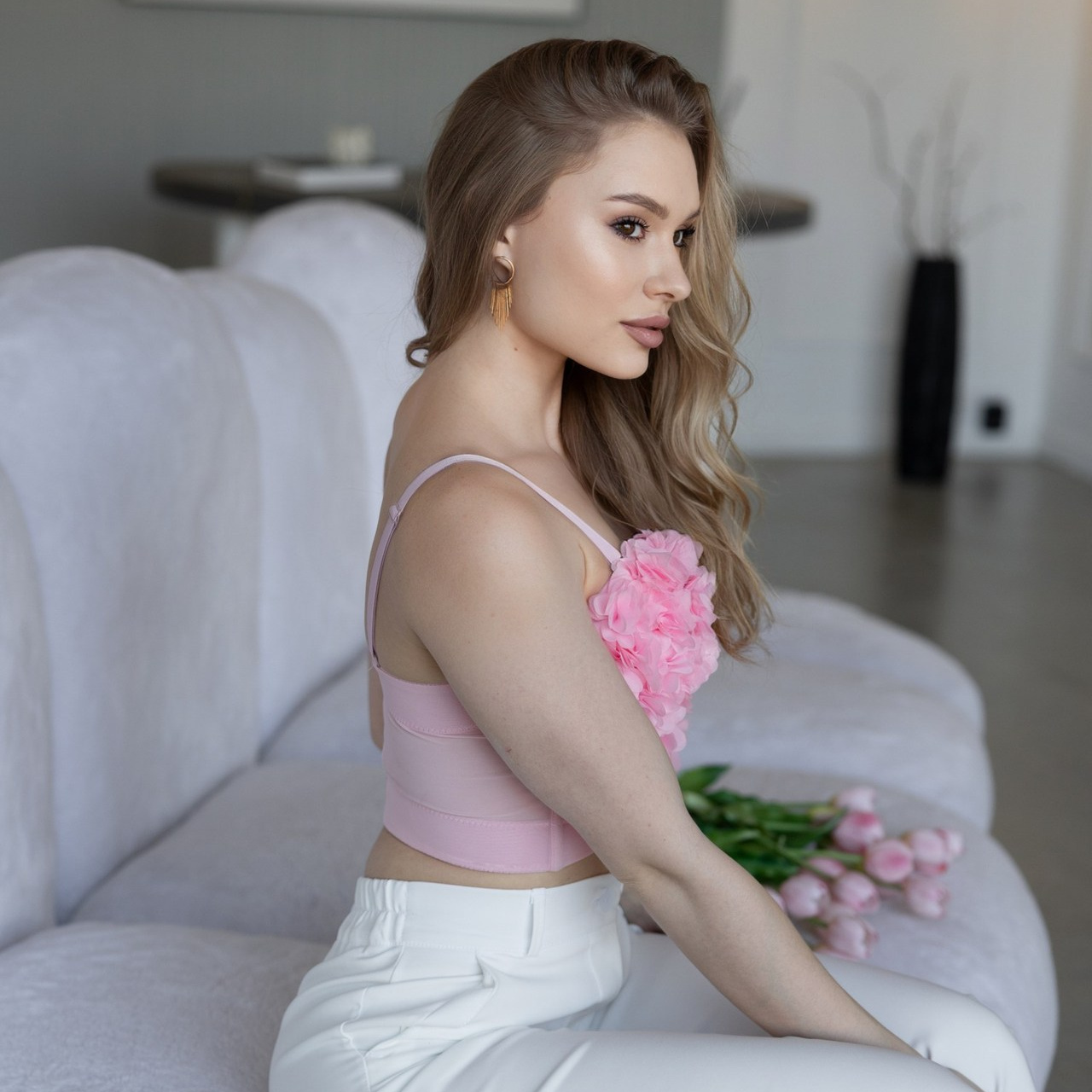 Отзывы. Свадебный и семейный фотограф в Краснодаре и Сочи, Зотова Диана